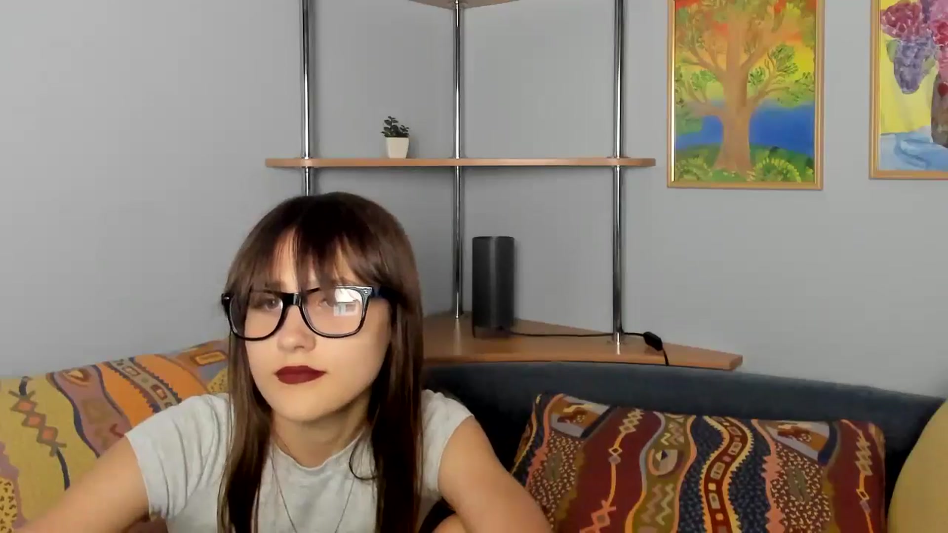 Gallery image thumbnail from Mary_Baxter's myfreecams stream on, 07/13/2025, 20:01 image 13 of 20