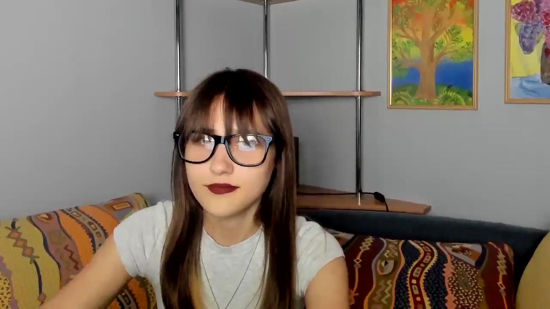 Gallery image thumbnail from Mary_Baxter's myfreecams stream on, 07/13/2025, 20:01 image 4 of 20