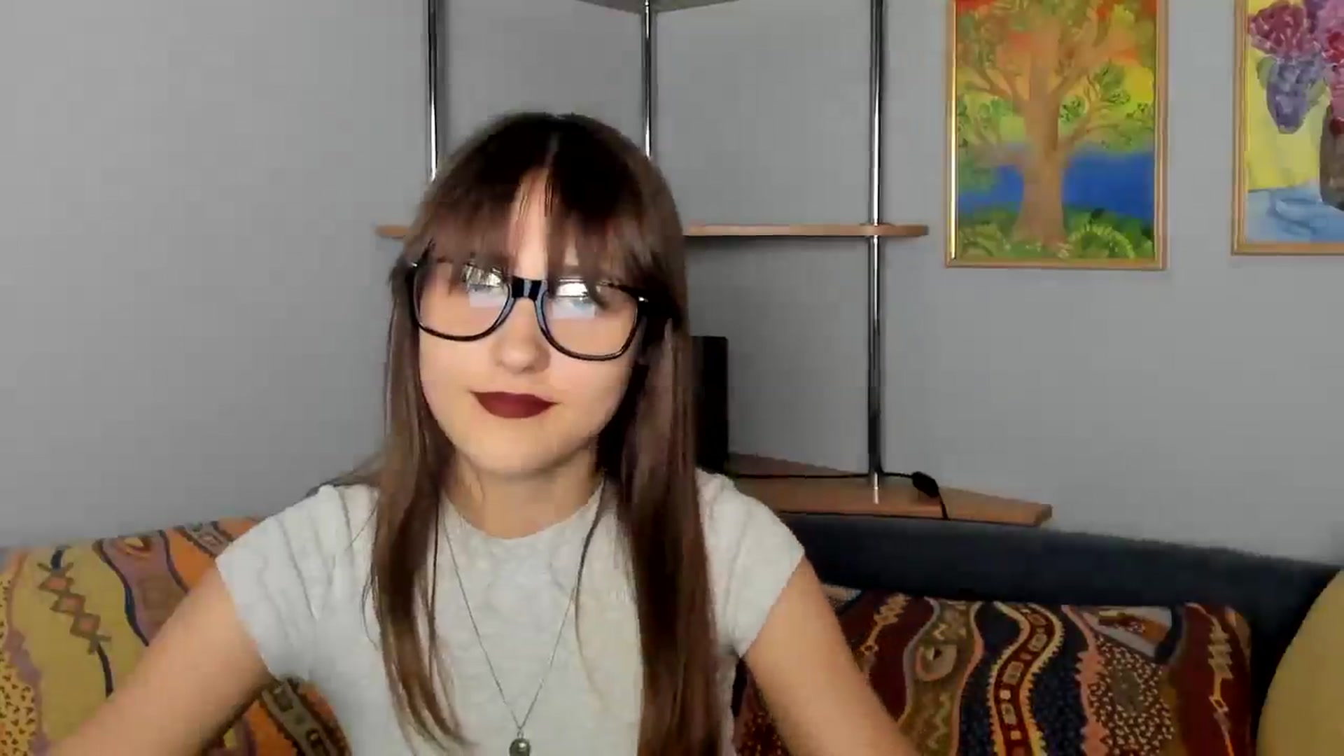 Gallery image thumbnail from Mary_Baxter's myfreecams stream on, 07/13/2025, 20:01 image 16 of 20