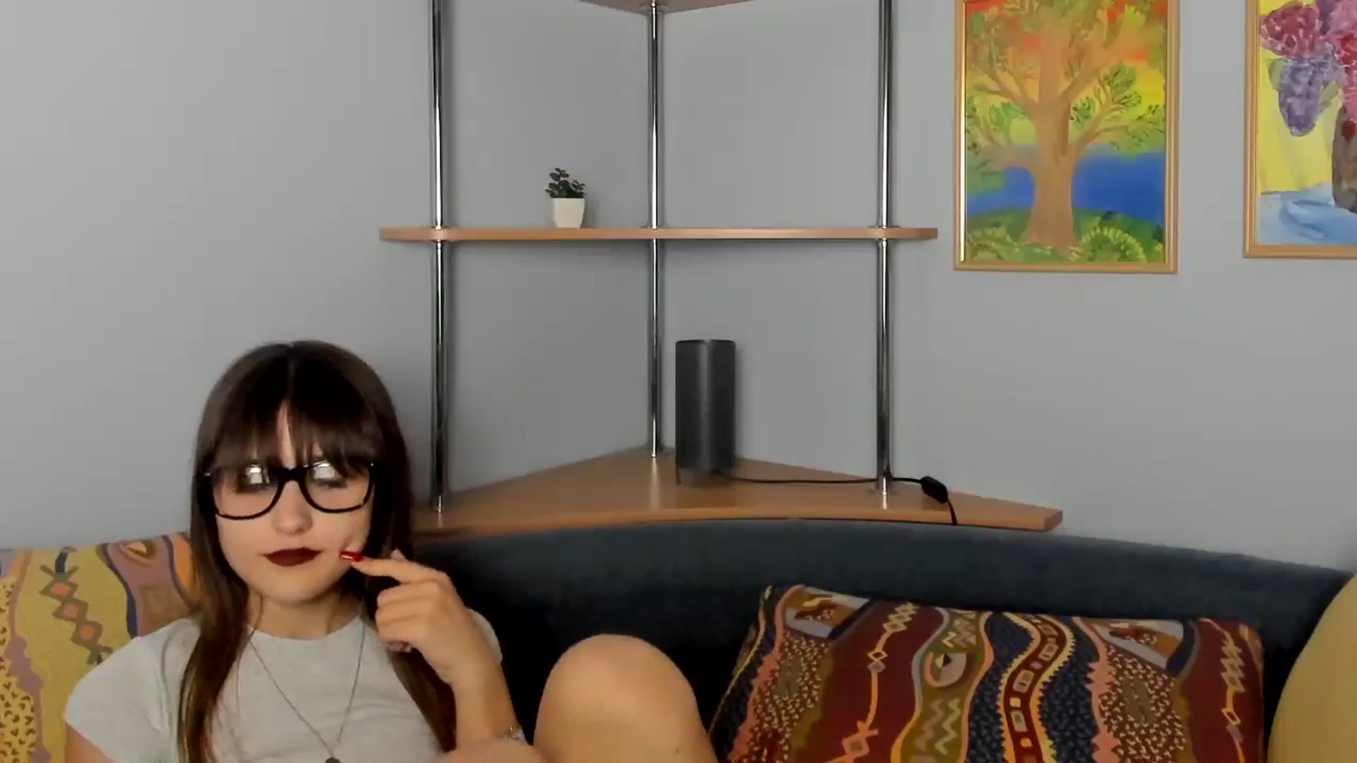 Gallery image thumbnail from Mary_Baxter's myfreecams stream on, 07/13/2025, 20:49 image 6 of 20