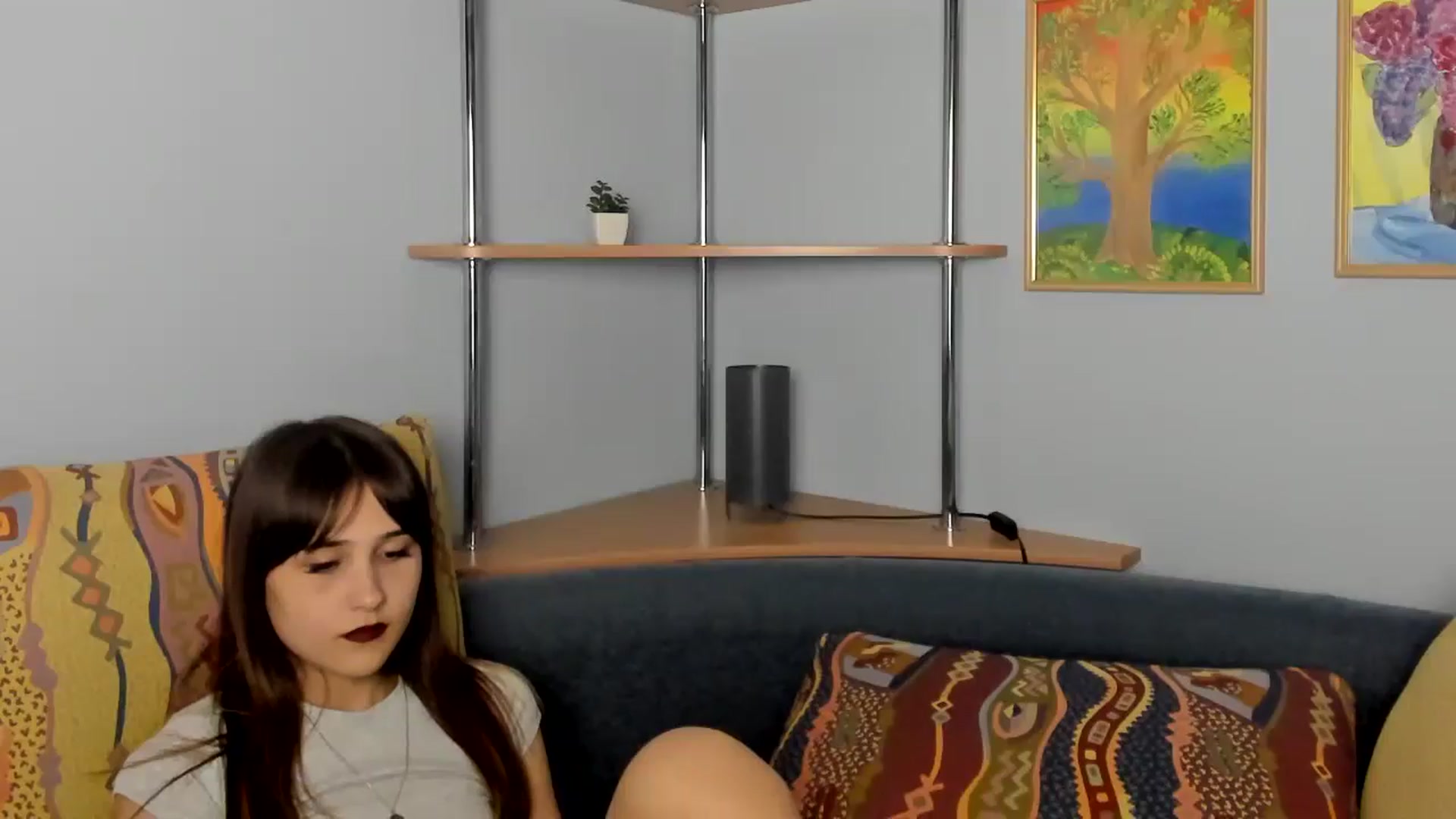 Gallery image thumbnail from Mary_Baxter's myfreecams stream on, 07/13/2025, 20:49 image 18 of 20
