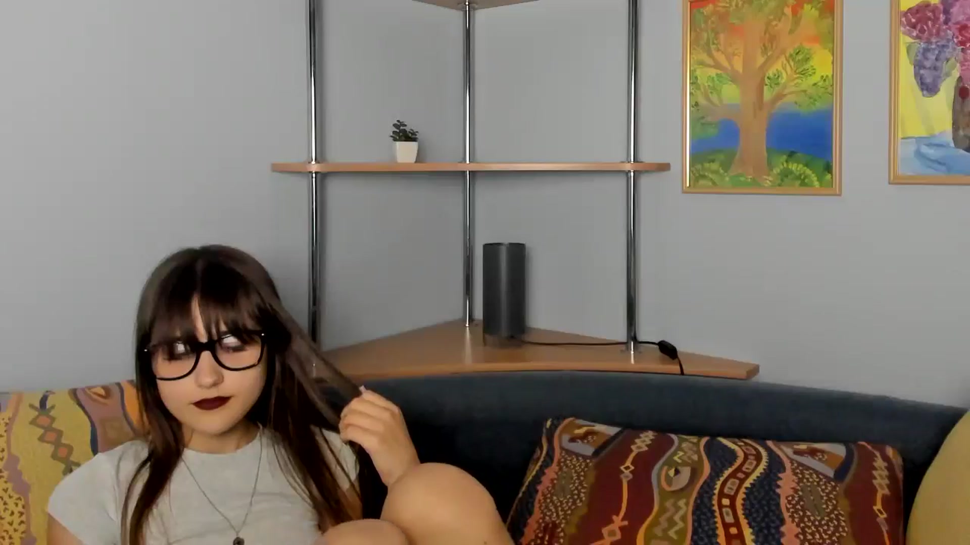 Gallery image thumbnail from Mary_Baxter's myfreecams stream on, 07/13/2025, 20:49 image 7 of 20