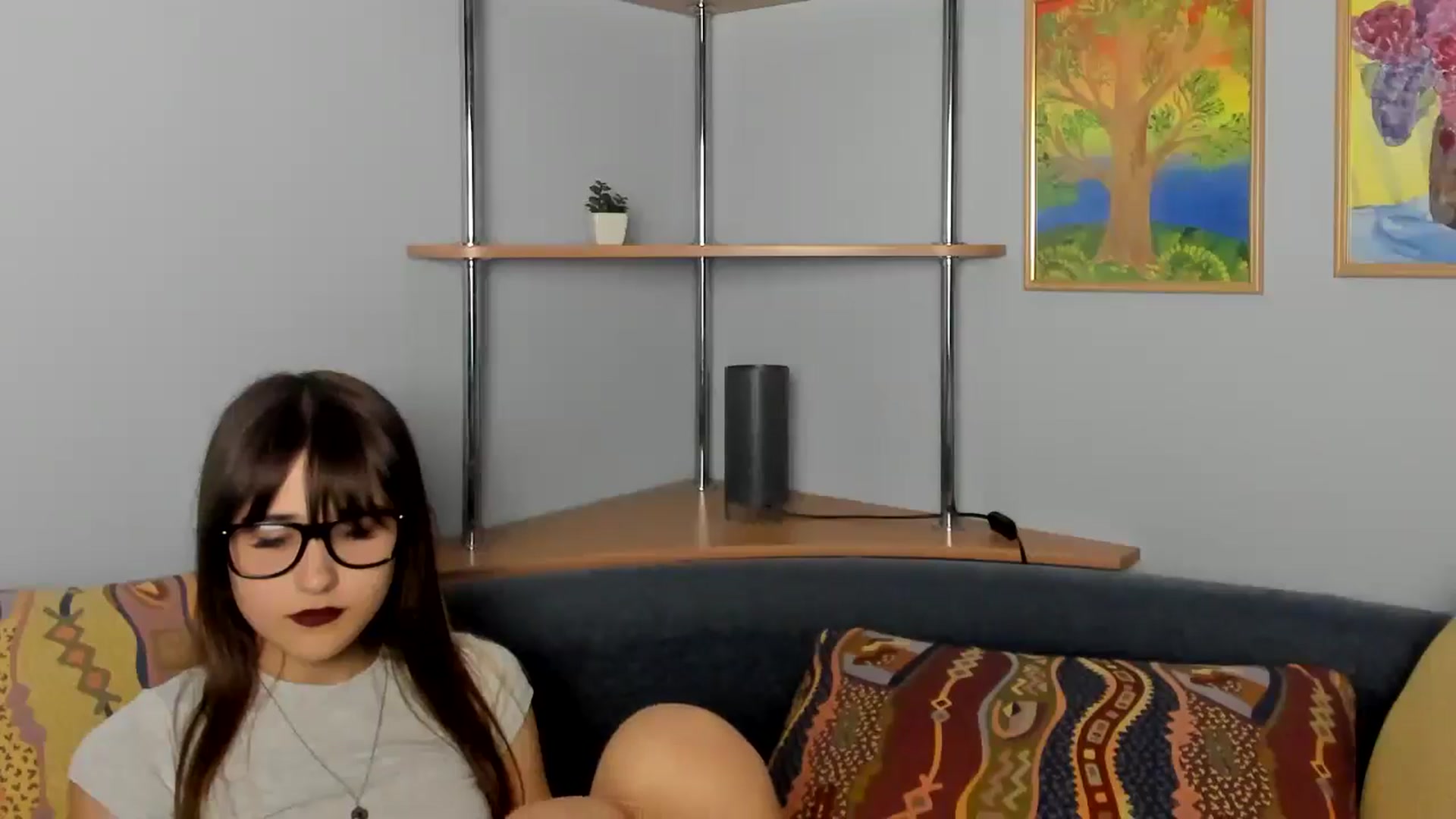 Gallery image thumbnail from Mary_Baxter's myfreecams stream on, 07/13/2025, 20:49 image 12 of 20