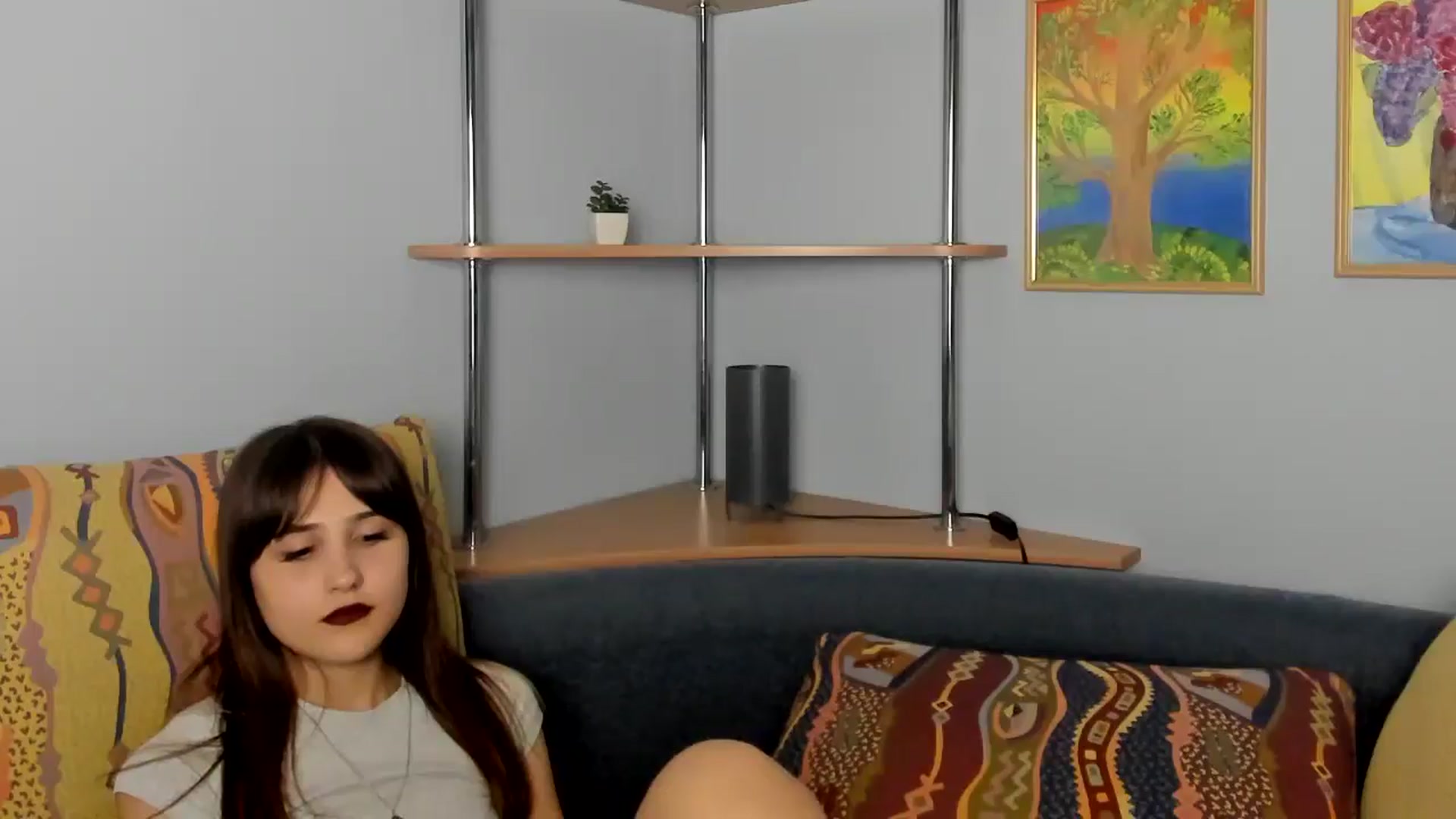 Gallery image thumbnail from Mary_Baxter's myfreecams stream on, 07/13/2025, 20:49 image 19 of 20