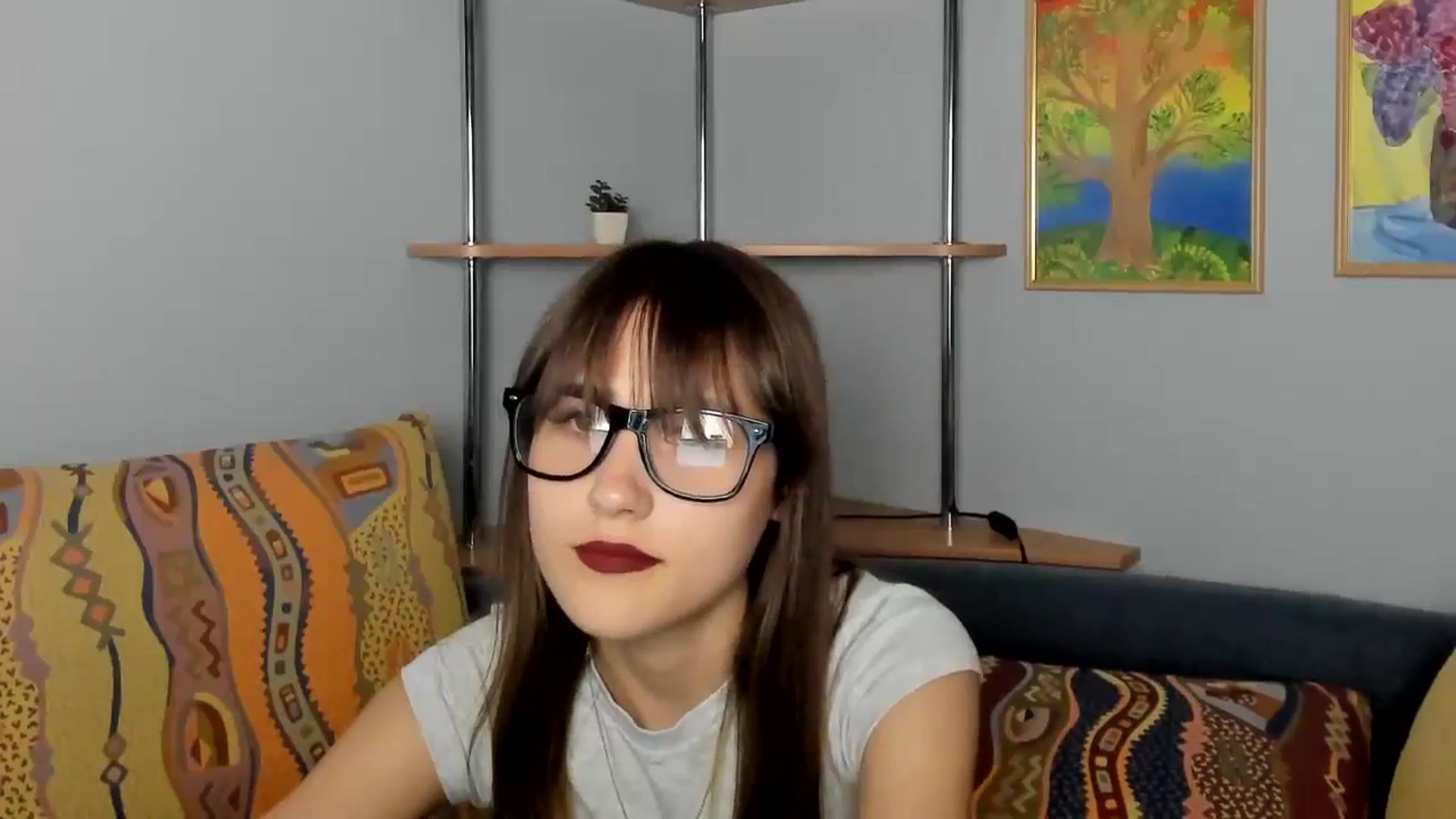 Gallery image thumbnail from Mary_Baxter's myfreecams stream on, 07/13/2025, 21:35 image 8 of 20