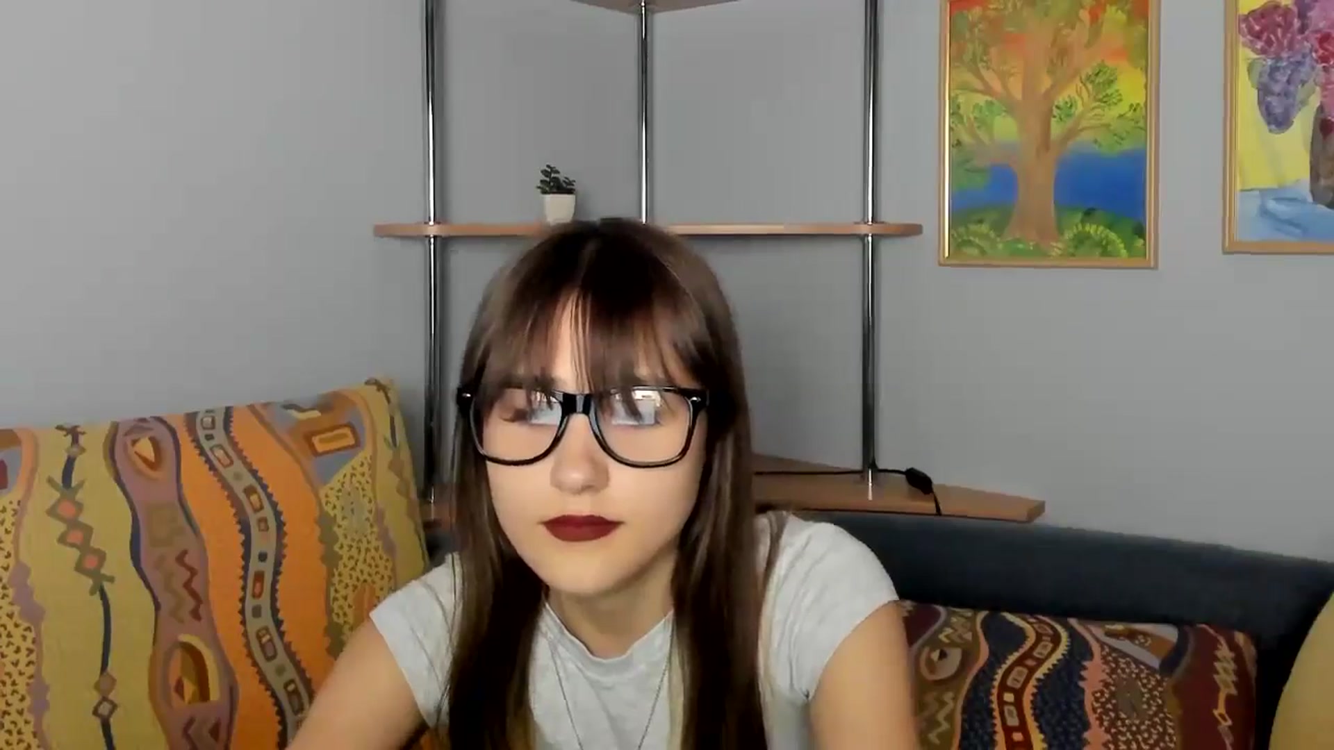 Gallery image thumbnail from Mary_Baxter's myfreecams stream on, 07/13/2025, 21:35 image 7 of 20