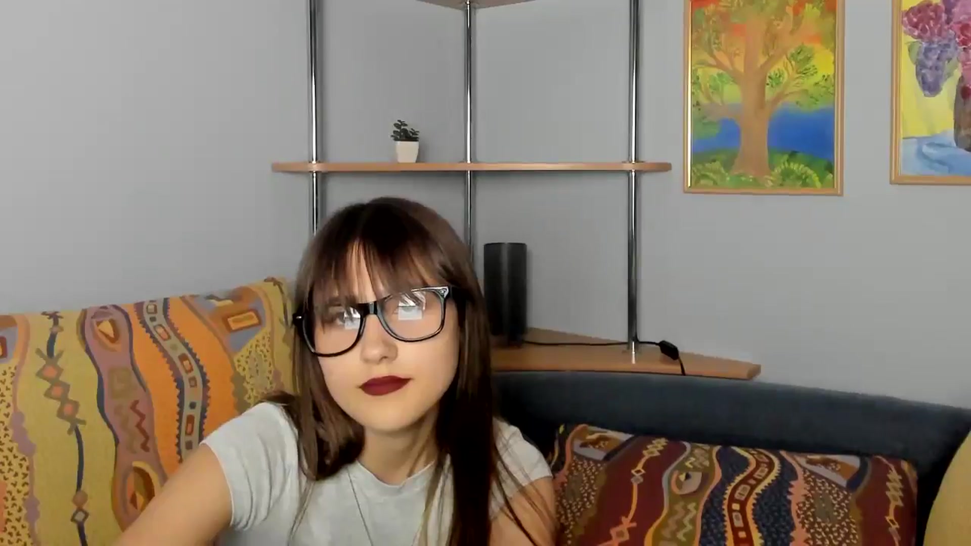 Gallery image thumbnail from Mary_Baxter's myfreecams stream on, 07/13/2025, 21:35 image 18 of 20