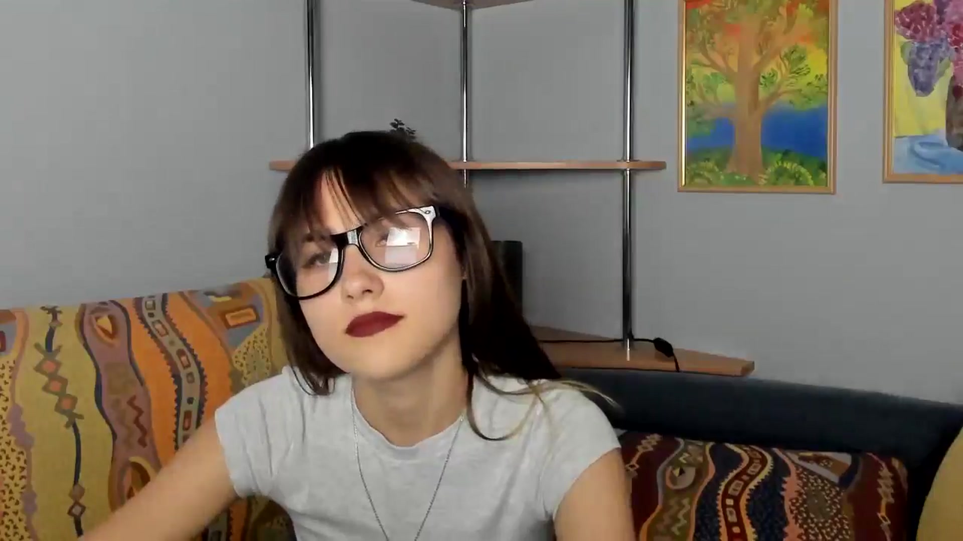 Gallery image thumbnail from Mary_Baxter's myfreecams stream on, 07/13/2025, 21:35 image 10 of 20