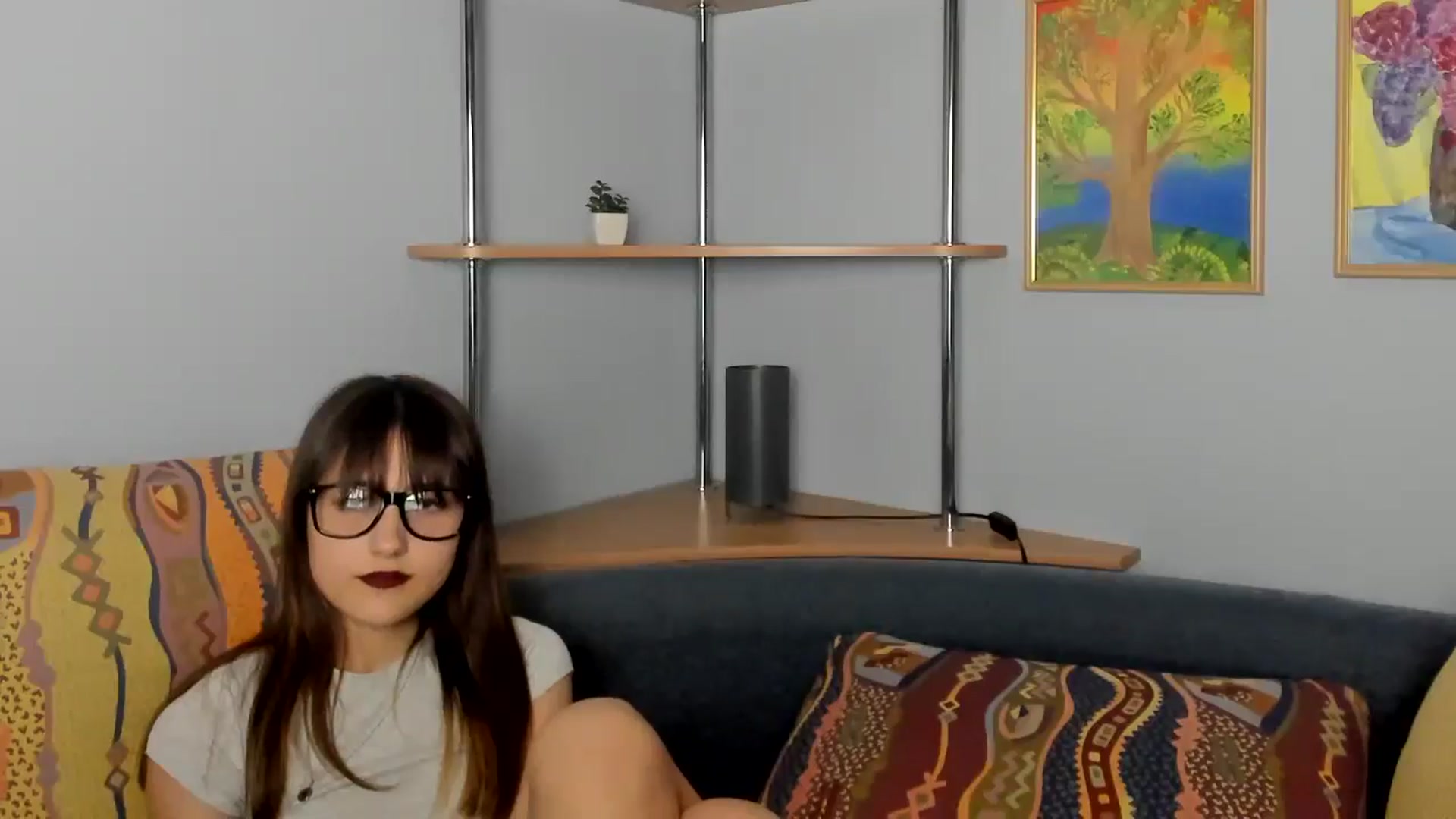 Gallery image thumbnail from Mary_Baxter's myfreecams stream on, 07/13/2025, 21:35 image 2 of 20