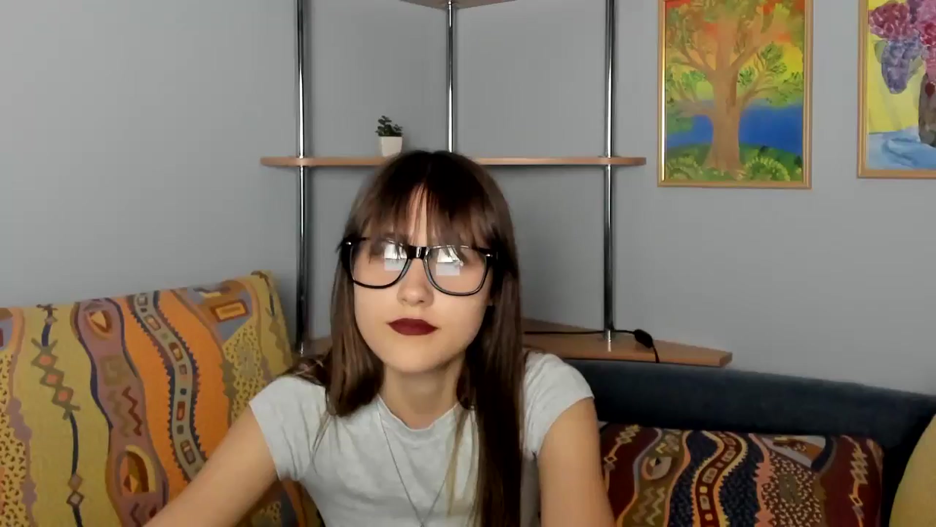Gallery image thumbnail from Mary_Baxter's myfreecams stream on, 07/13/2025, 21:35 image 20 of 20