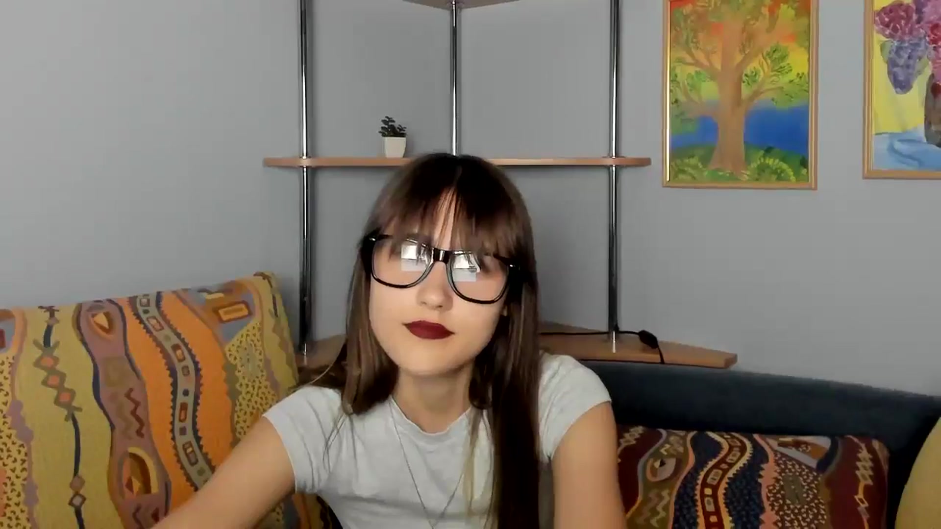 Gallery image thumbnail from Mary_Baxter's myfreecams stream on, 07/13/2025, 21:35 image 19 of 20