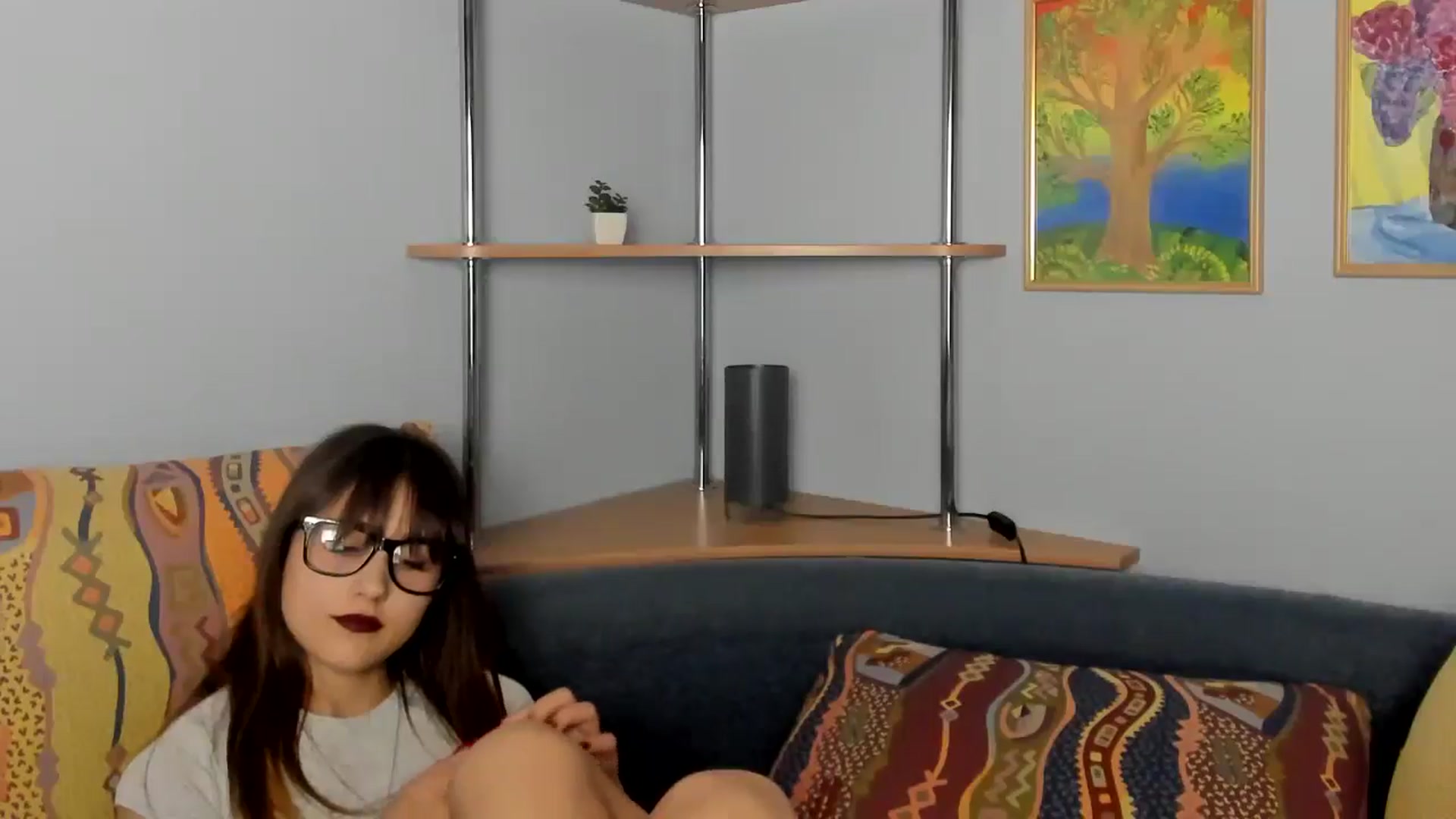 Gallery image thumbnail from Mary_Baxter's myfreecams stream on, 07/13/2025, 21:35 image 3 of 20