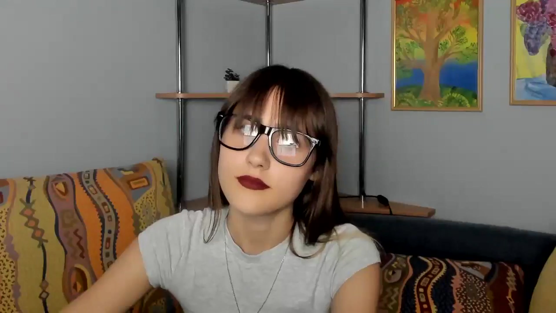 Gallery image thumbnail from Mary_Baxter's myfreecams stream on, 07/13/2025, 21:35 image 11 of 20