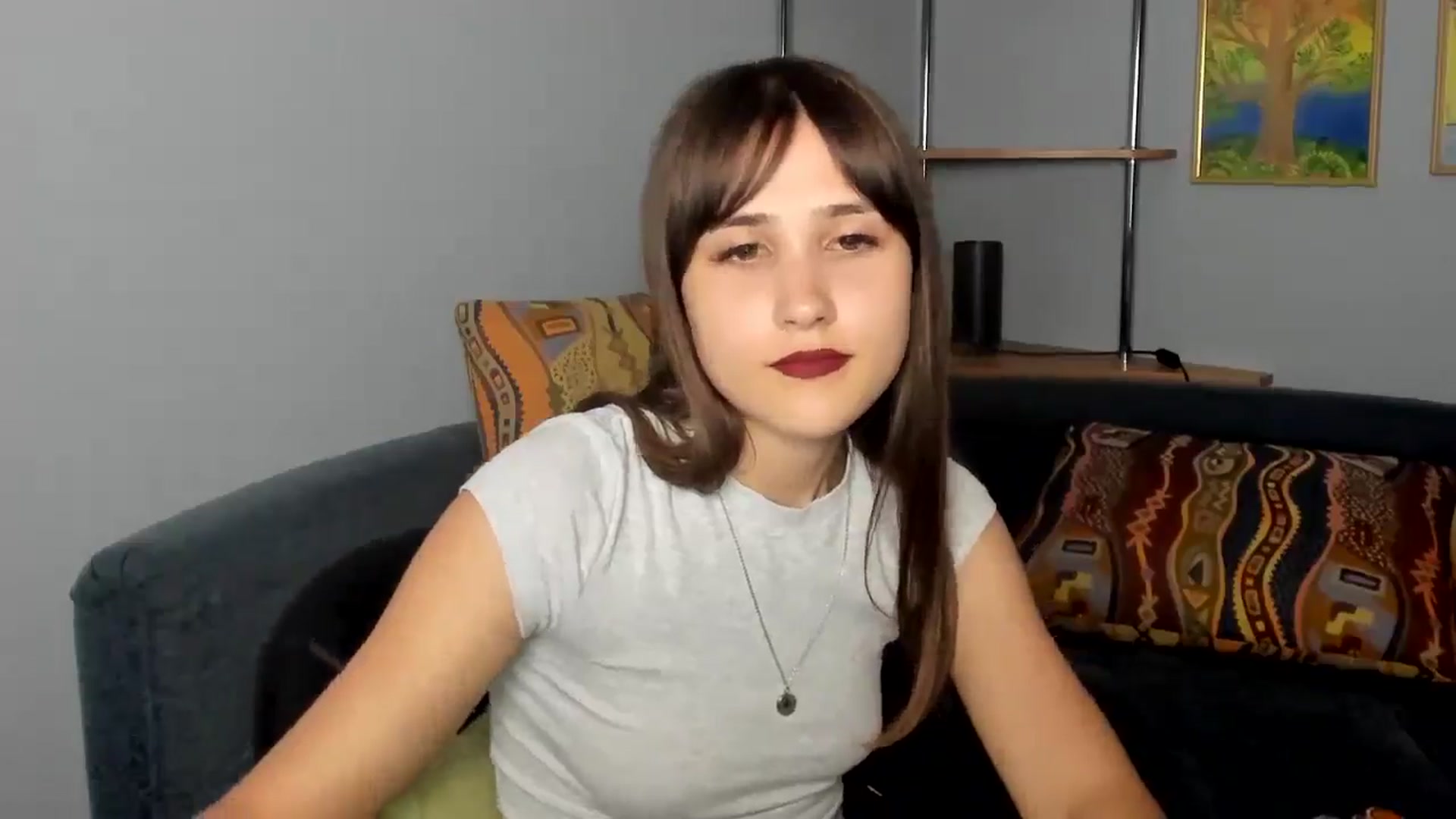 Gallery image thumbnail from Mary_Baxter's myfreecams stream on, 07/13/2025, 23:02 image 3 of 20