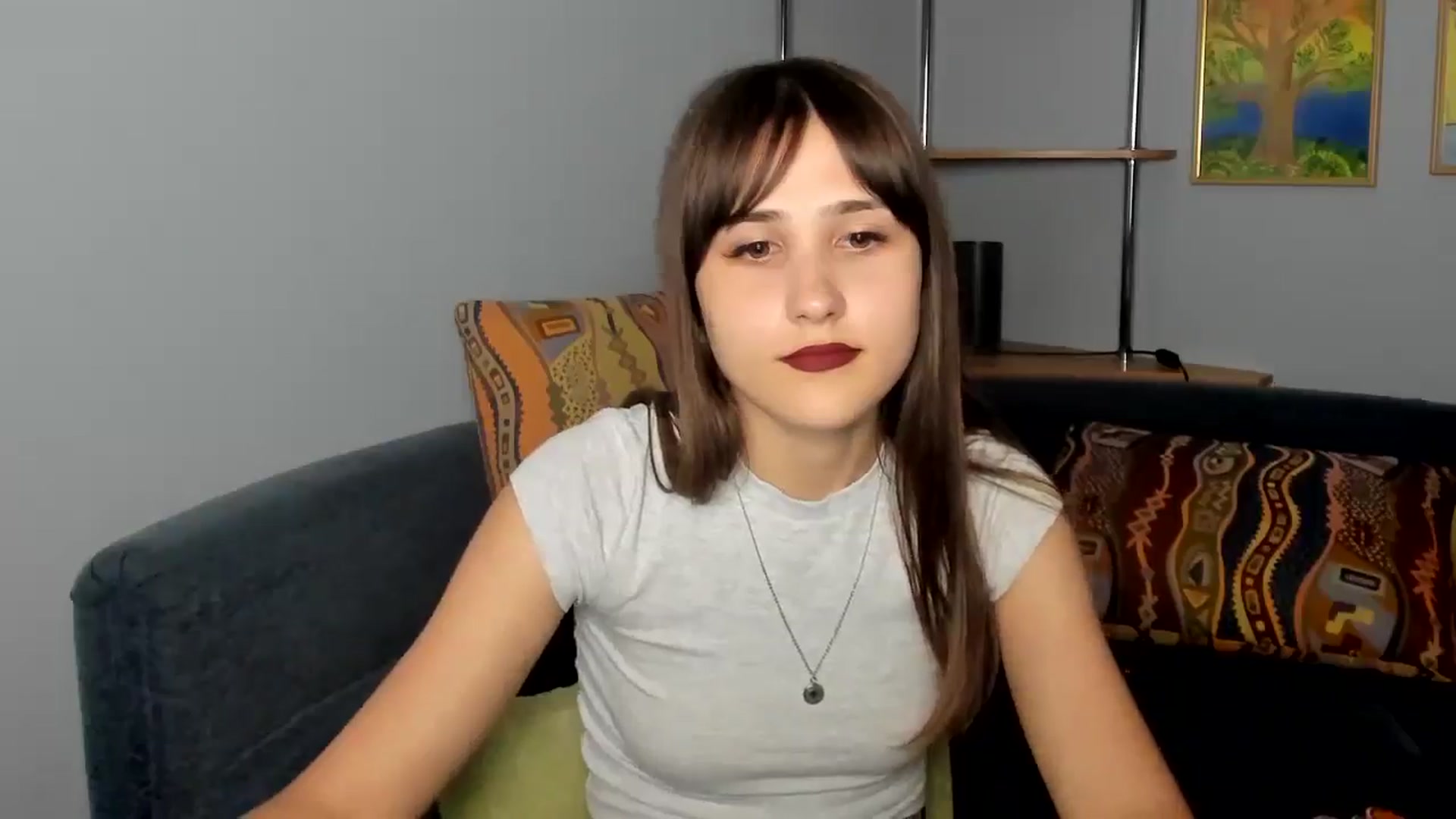 Gallery image thumbnail from Mary_Baxter's myfreecams stream on, 07/13/2025, 23:02 image 5 of 20