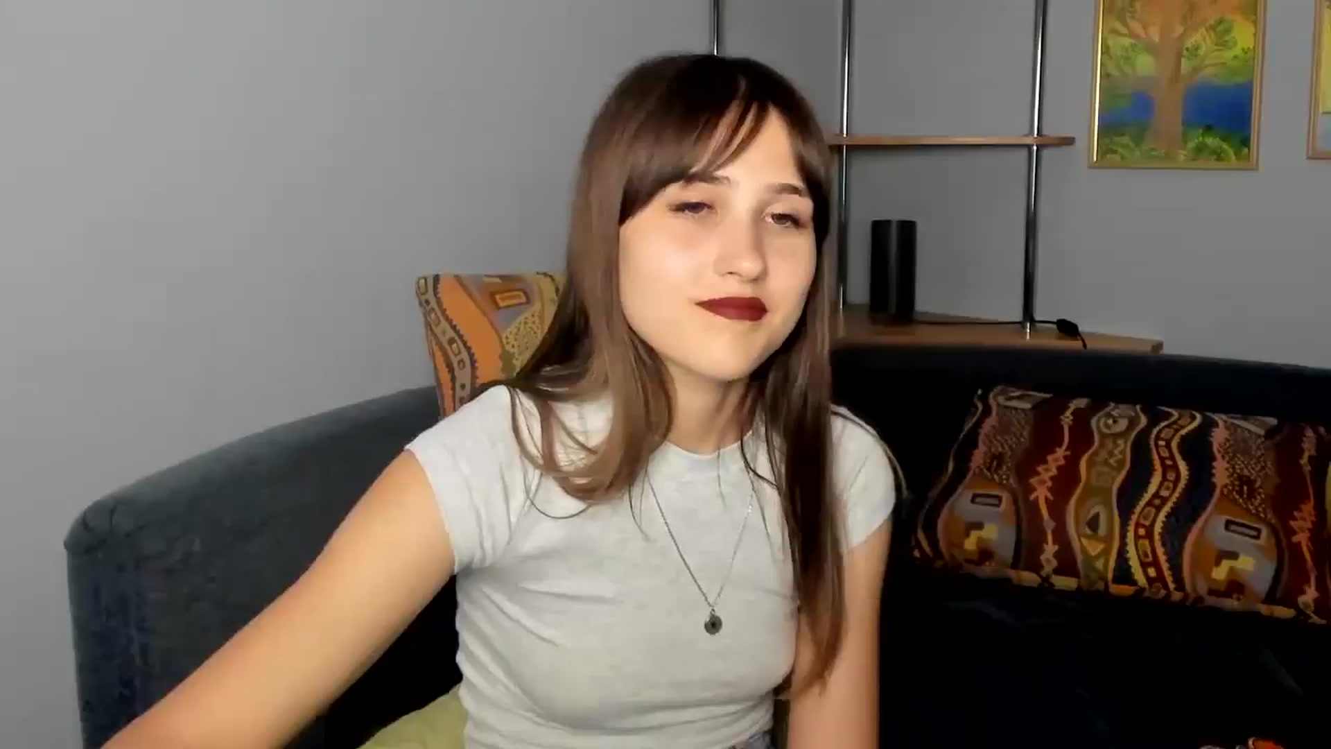 Gallery image thumbnail from Mary_Baxter's myfreecams stream on, 07/13/2025, 23:02 image 13 of 20