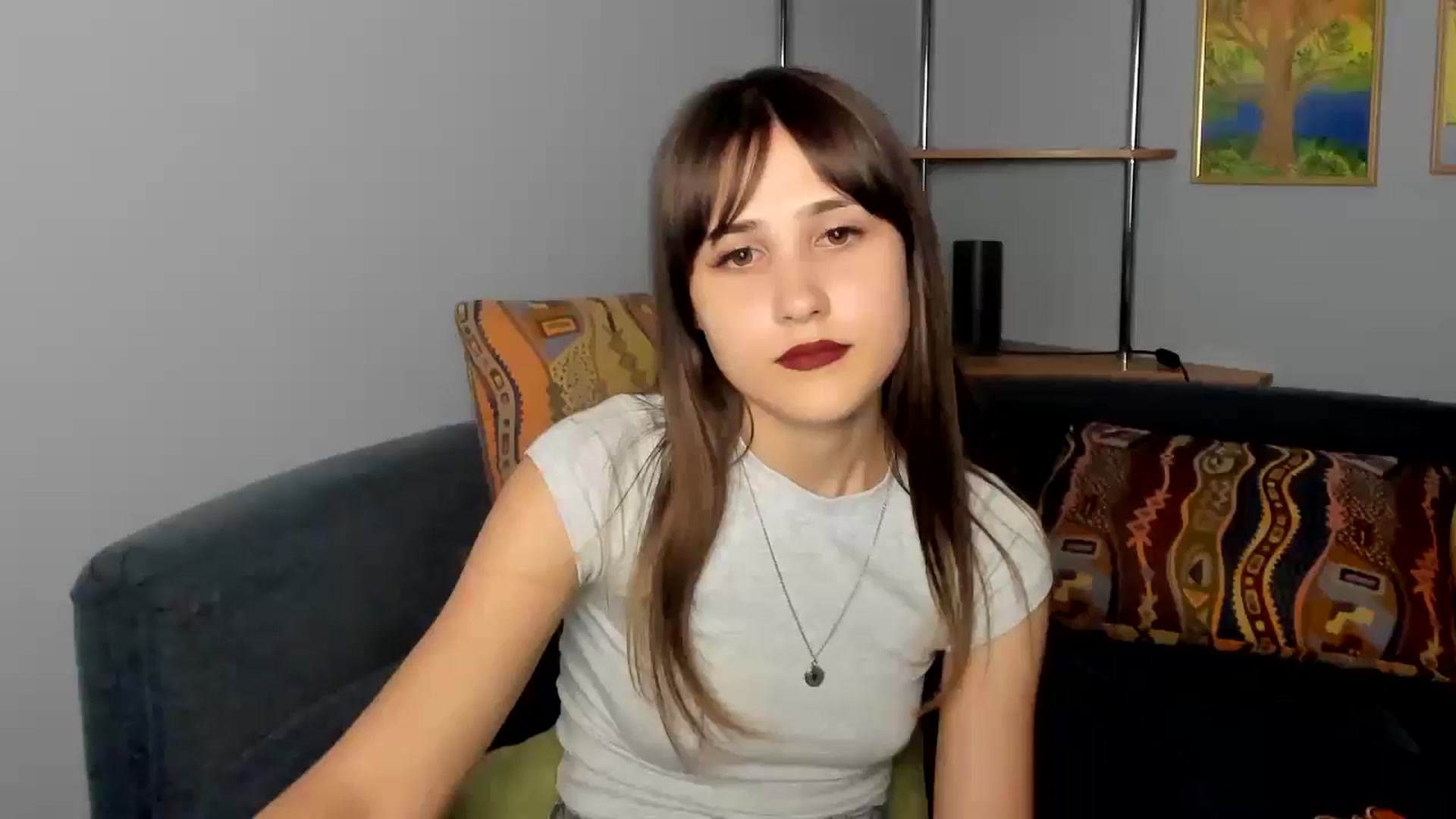 Gallery image thumbnail from Mary_Baxter's myfreecams stream on, 07/13/2025, 23:02 image 15 of 20