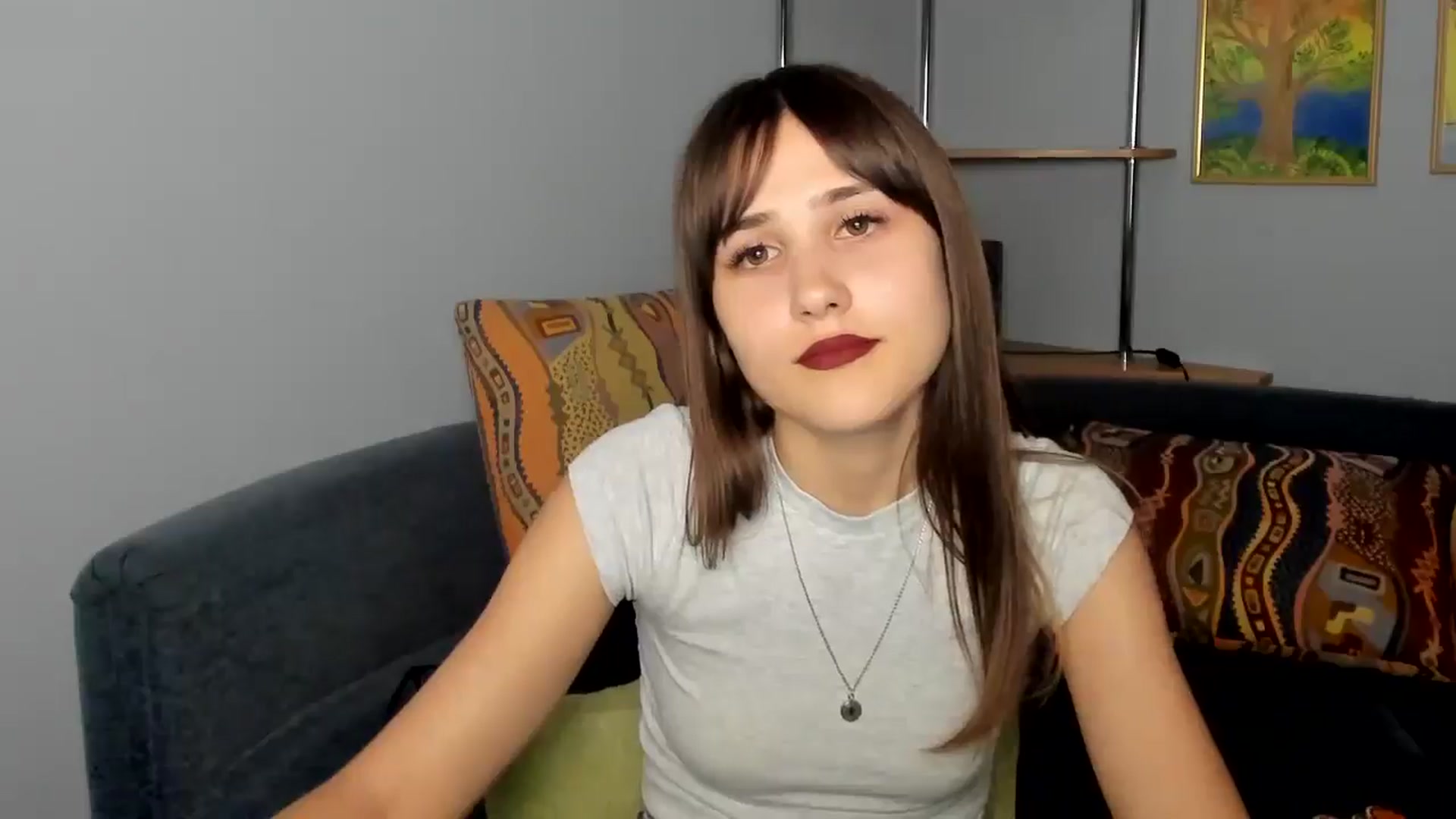 Gallery image thumbnail from Mary_Baxter's myfreecams stream on, 07/13/2025, 23:02 image 9 of 20