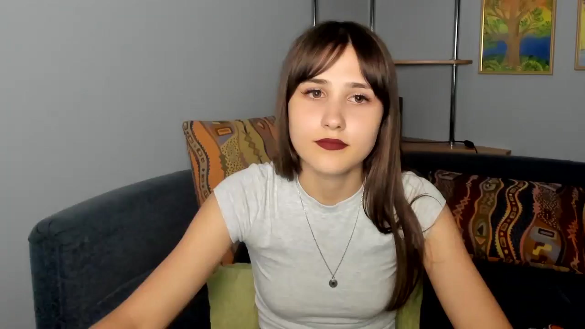 Gallery image thumbnail from Mary_Baxter's myfreecams stream on, 07/13/2025, 23:02 image 1 of 20