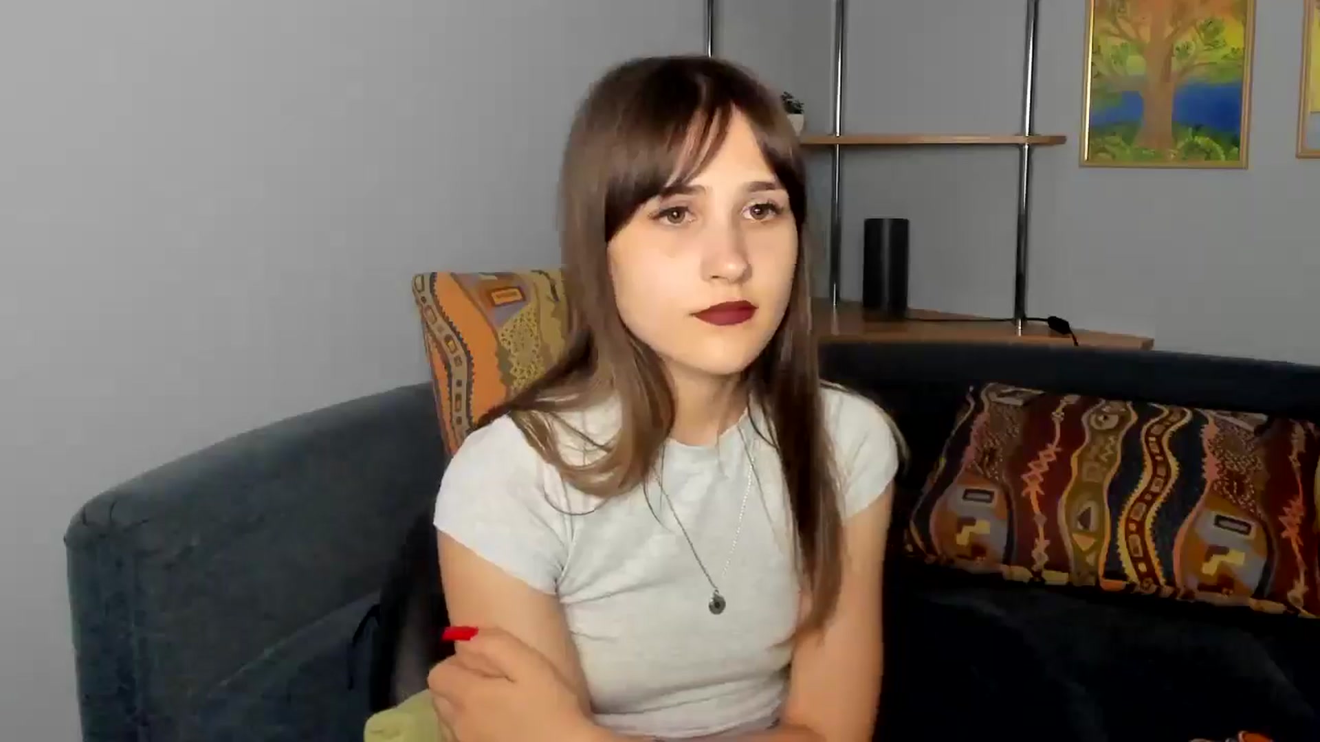 Gallery image thumbnail from Mary_Baxter's myfreecams stream on, 07/13/2025, 23:02 image 12 of 20