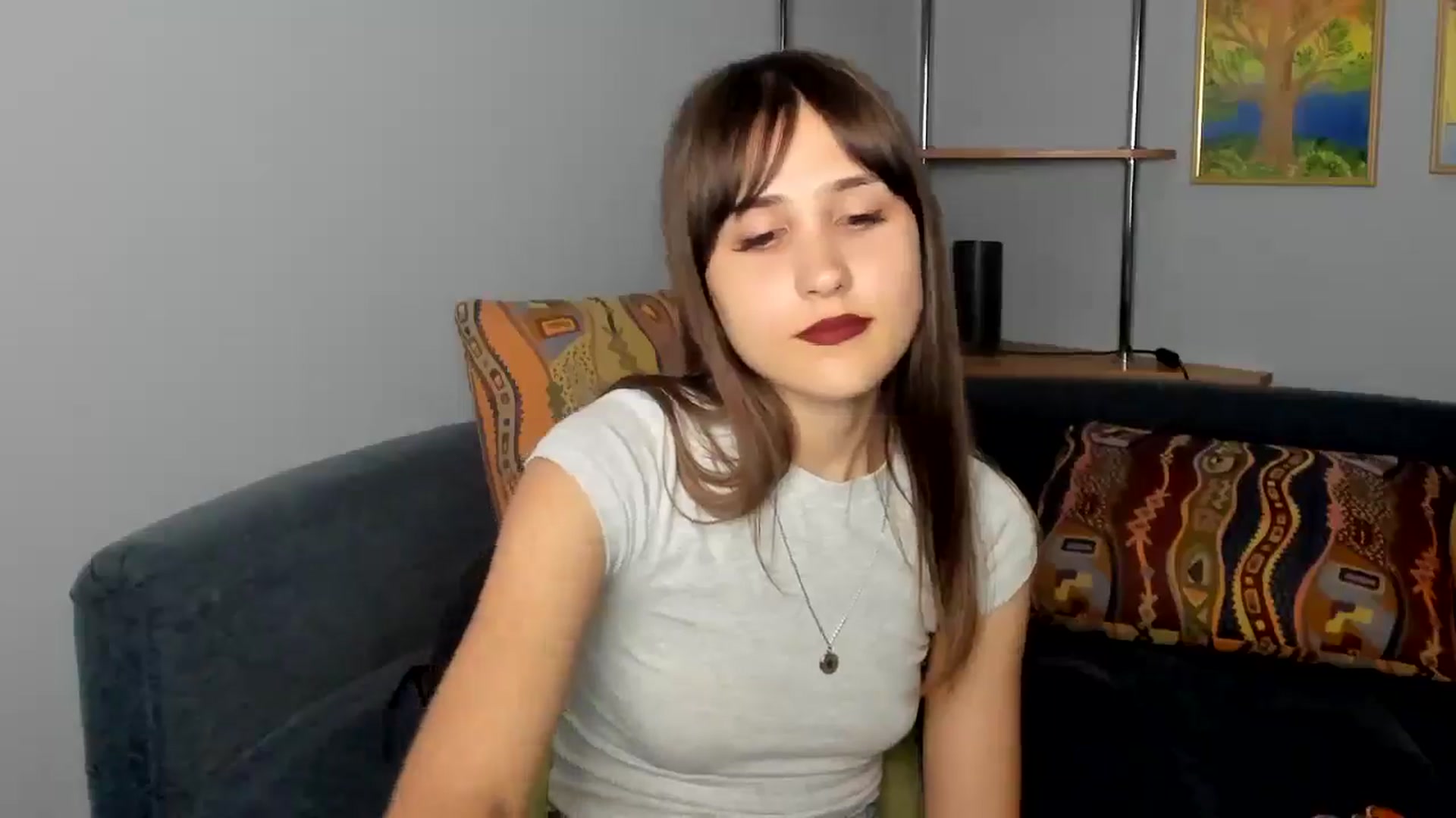 Gallery image thumbnail from Mary_Baxter's myfreecams stream on, 07/13/2025, 23:02 image 11 of 20