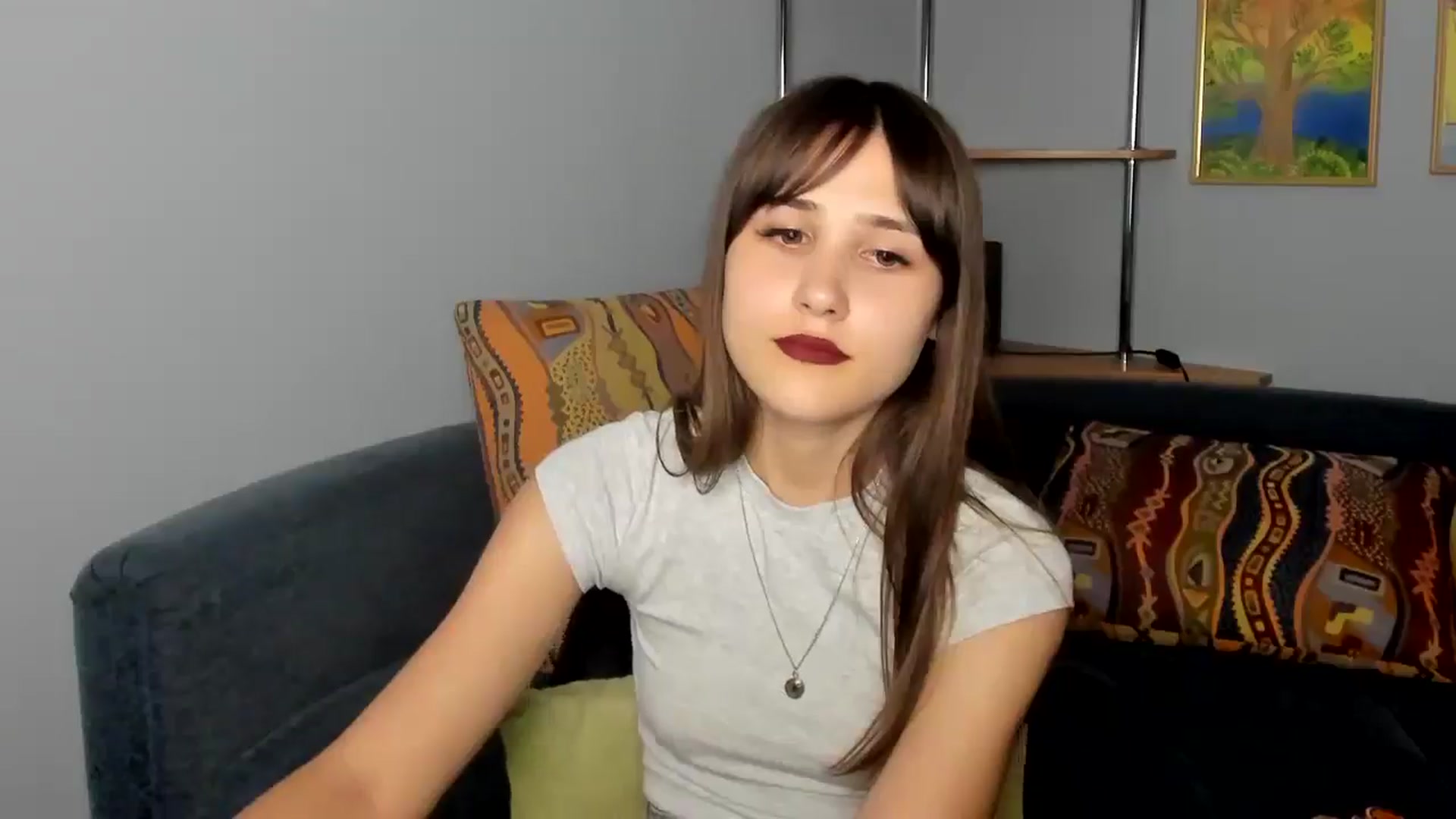 Gallery image thumbnail from Mary_Baxter's myfreecams stream on, 07/13/2025, 23:02 image 8 of 20