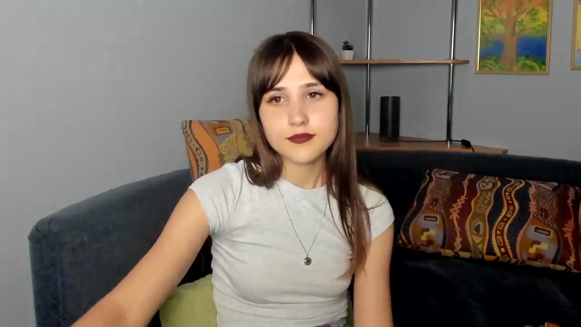 Gallery image thumbnail from Mary_Baxter's myfreecams stream on, 07/13/2025, 23:02 image 4 of 20