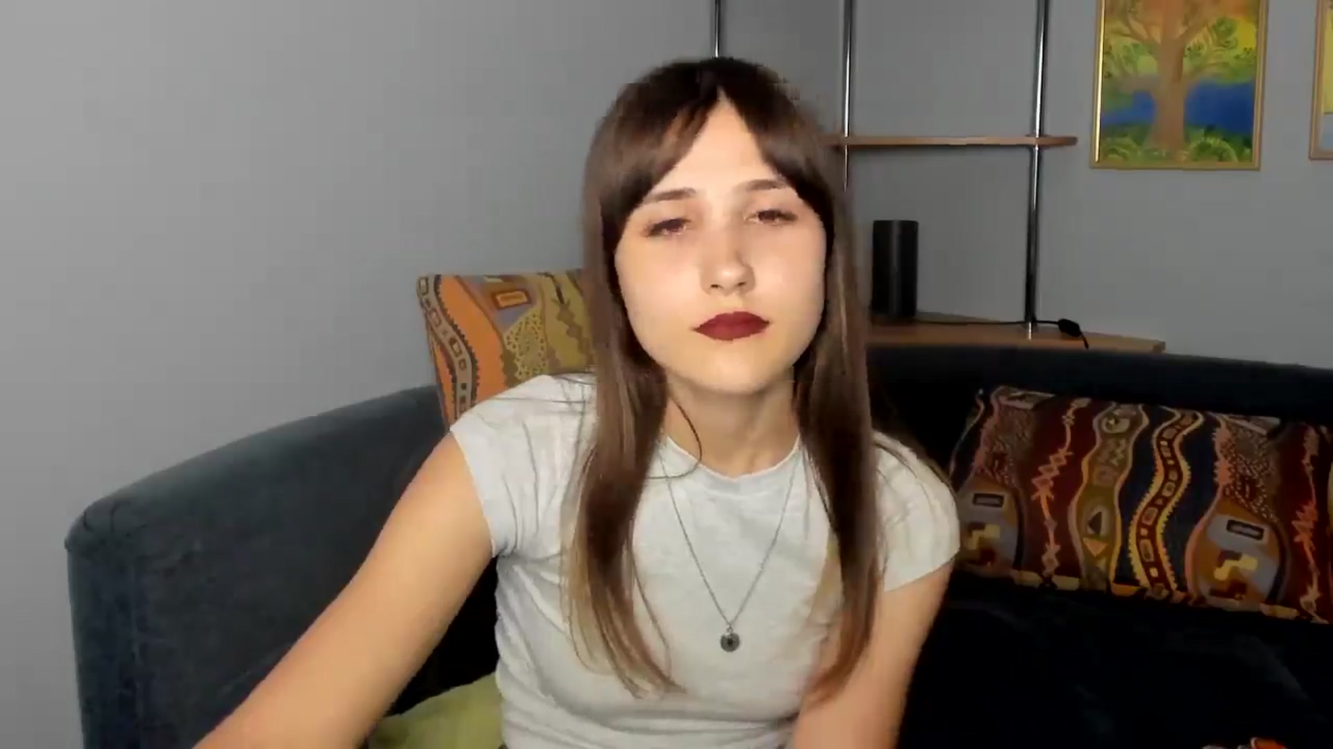 Gallery image thumbnail from Mary_Baxter's myfreecams stream on, 07/13/2025, 23:02 image 18 of 20