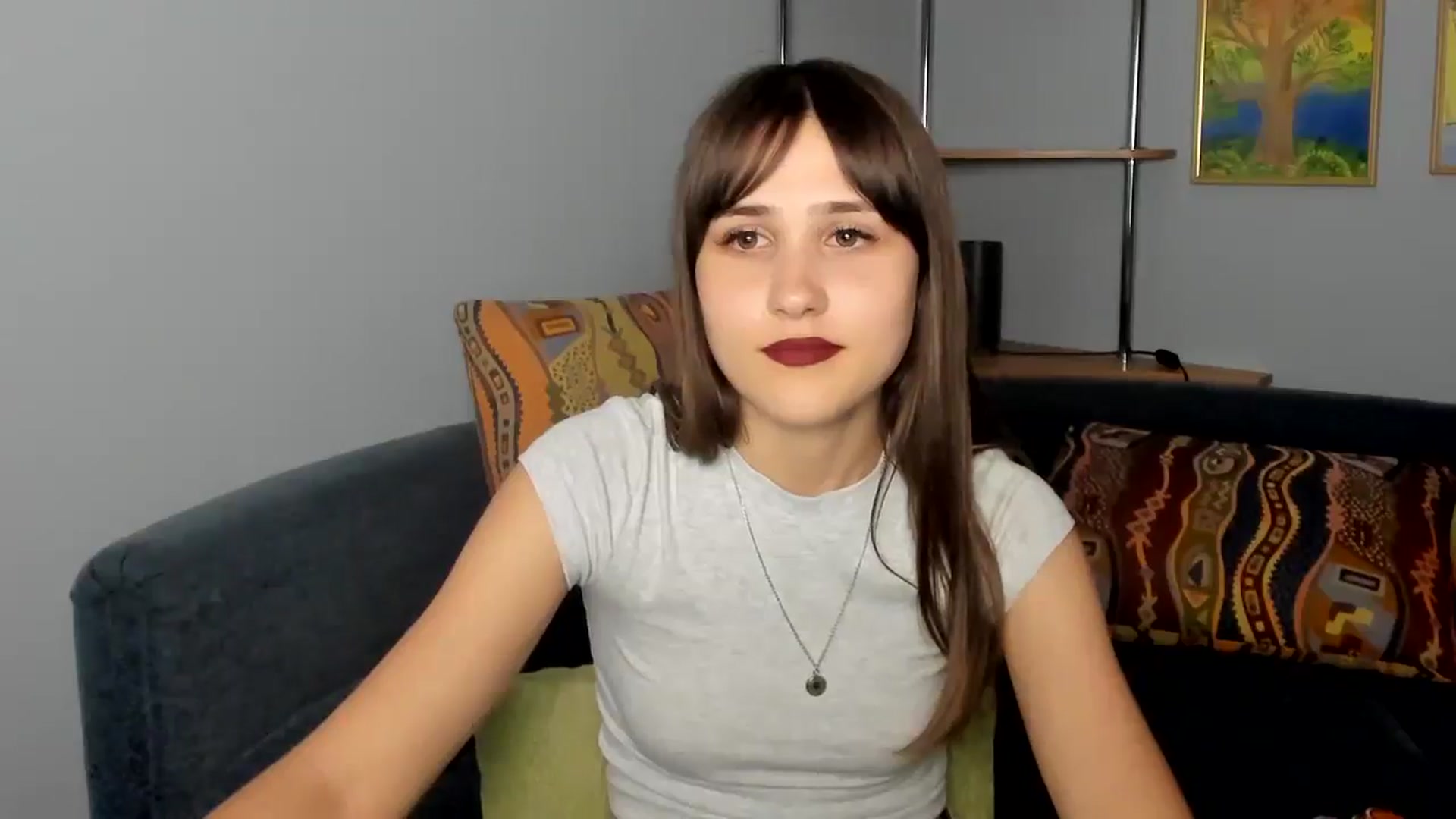Gallery image thumbnail from Mary_Baxter's myfreecams stream on, 07/13/2025, 23:02 image 2 of 20
