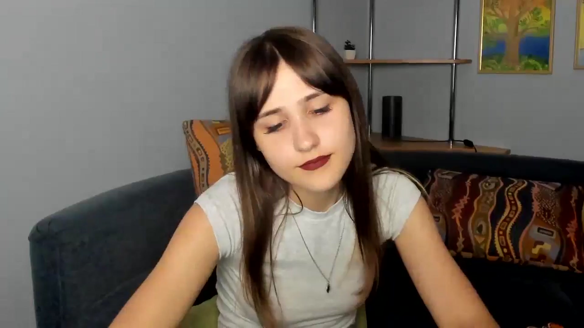 Gallery image thumbnail from Mary_Baxter's myfreecams stream on, 07/13/2025, 23:02 image 17 of 20