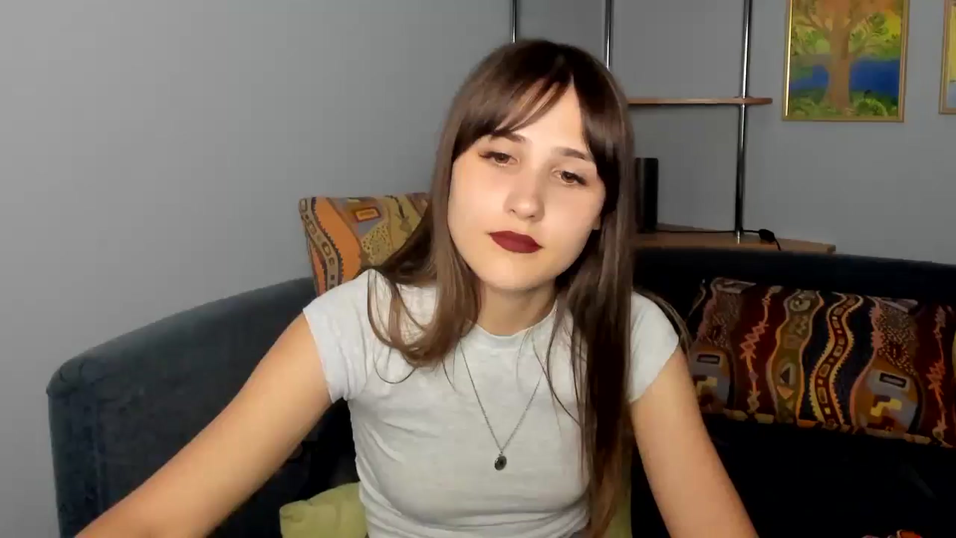 Gallery image thumbnail from Mary_Baxter's myfreecams stream on, 07/13/2025, 23:02 image 14 of 20