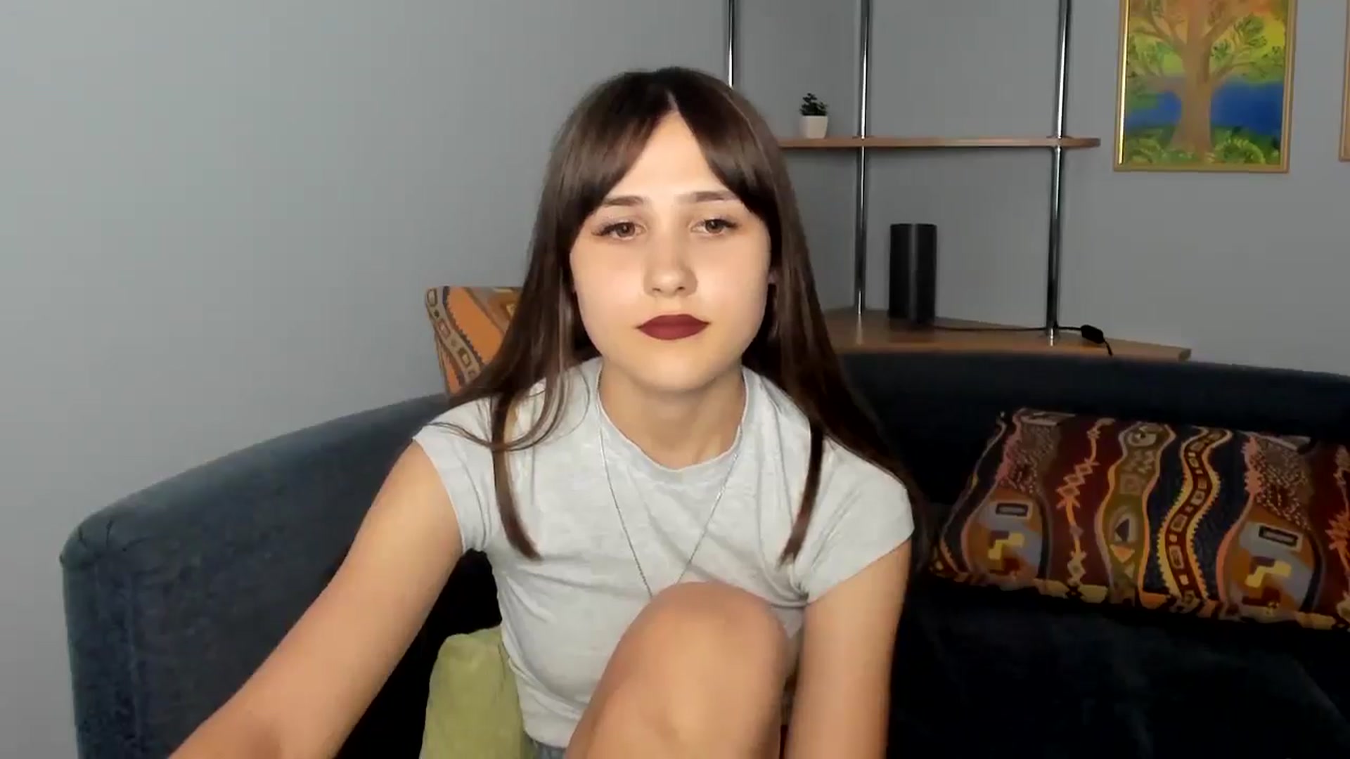 Gallery image thumbnail from Mary_Baxter's myfreecams stream on, 07/14/2025, 24:30 image 18 of 20