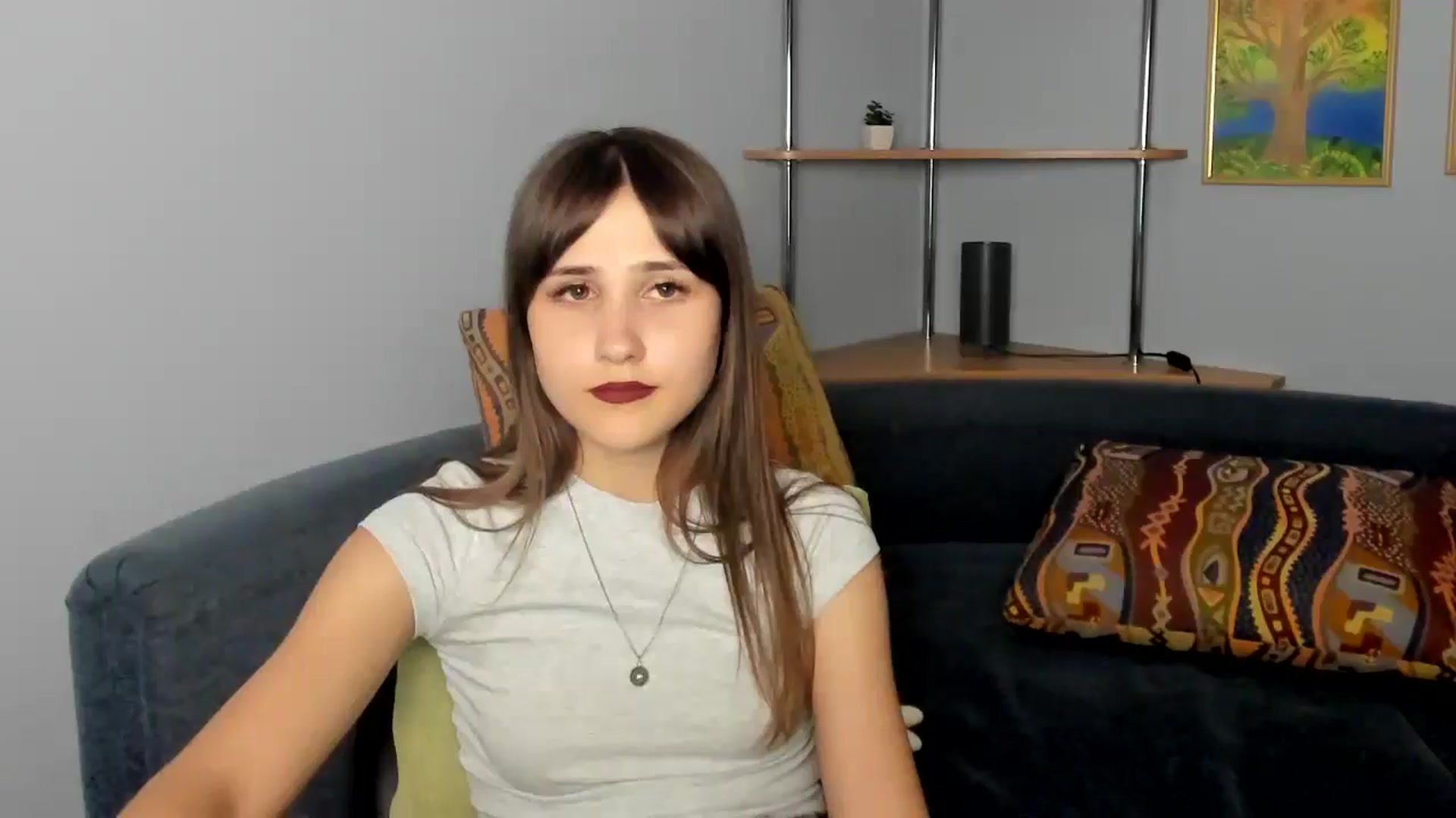 Gallery image thumbnail from Mary_Baxter's myfreecams stream on, 07/14/2025, 24:30 image 9 of 20