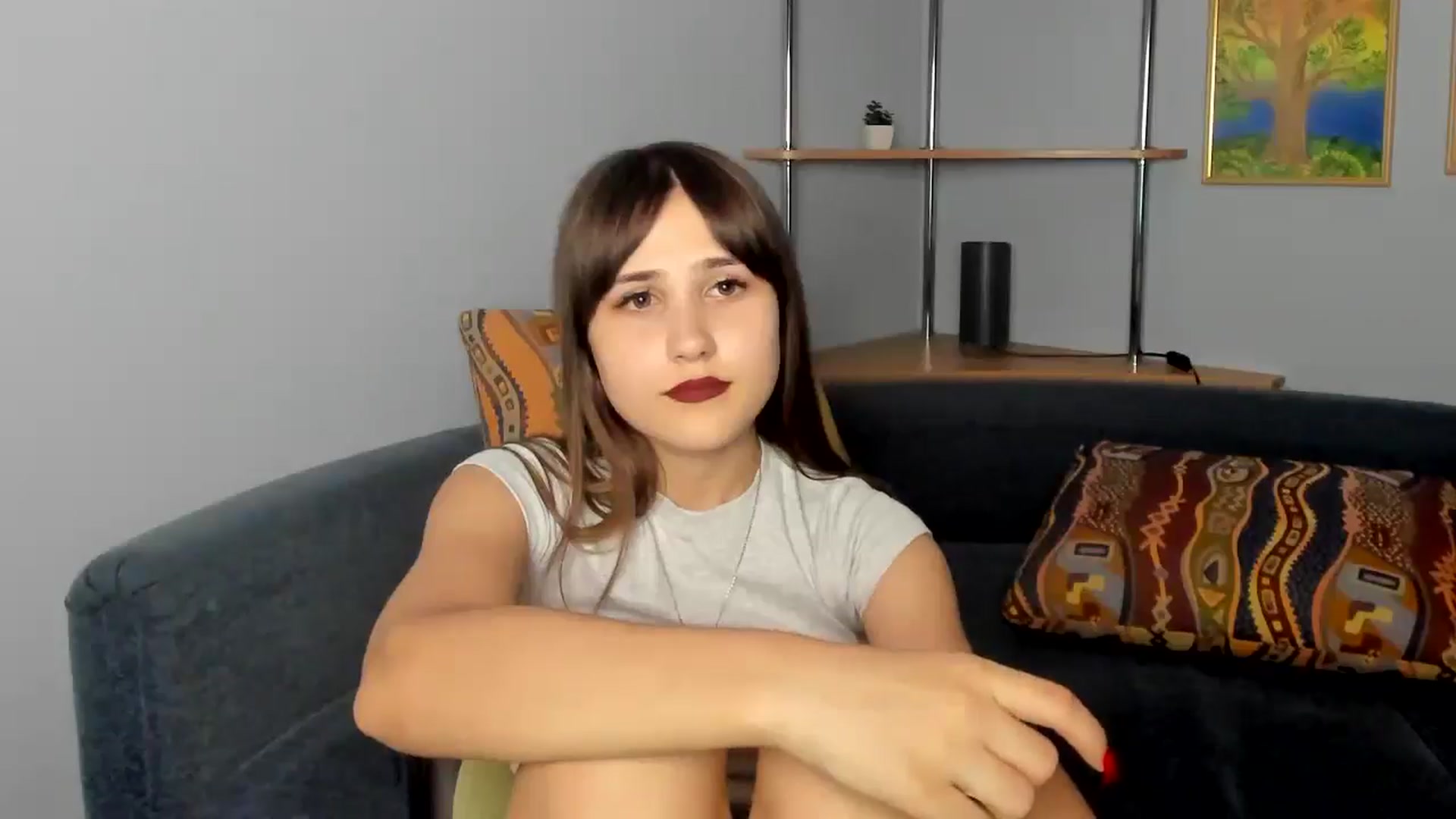 Gallery image thumbnail from Mary_Baxter's myfreecams stream on, 07/14/2025, 24:30 image 12 of 20