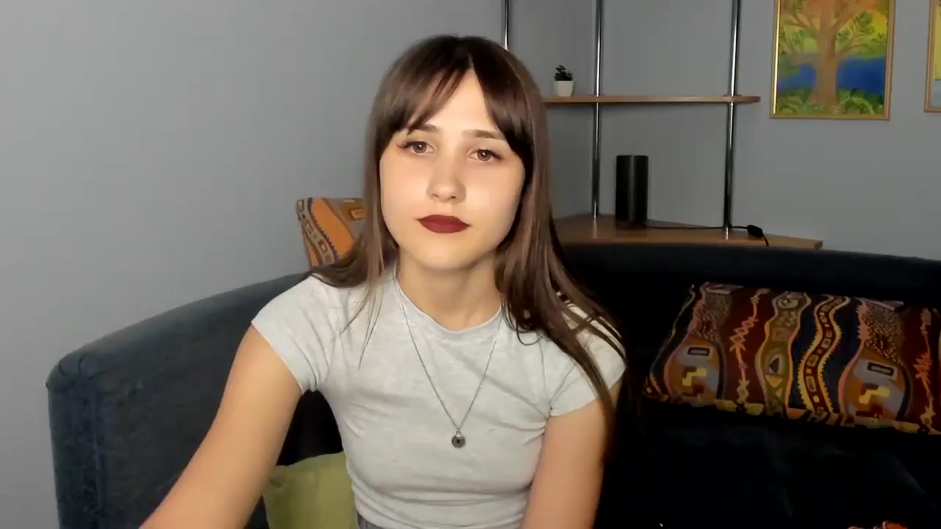 Gallery image thumbnail from Mary_Baxter's myfreecams stream on, 07/14/2025, 24:30 image 1 of 20