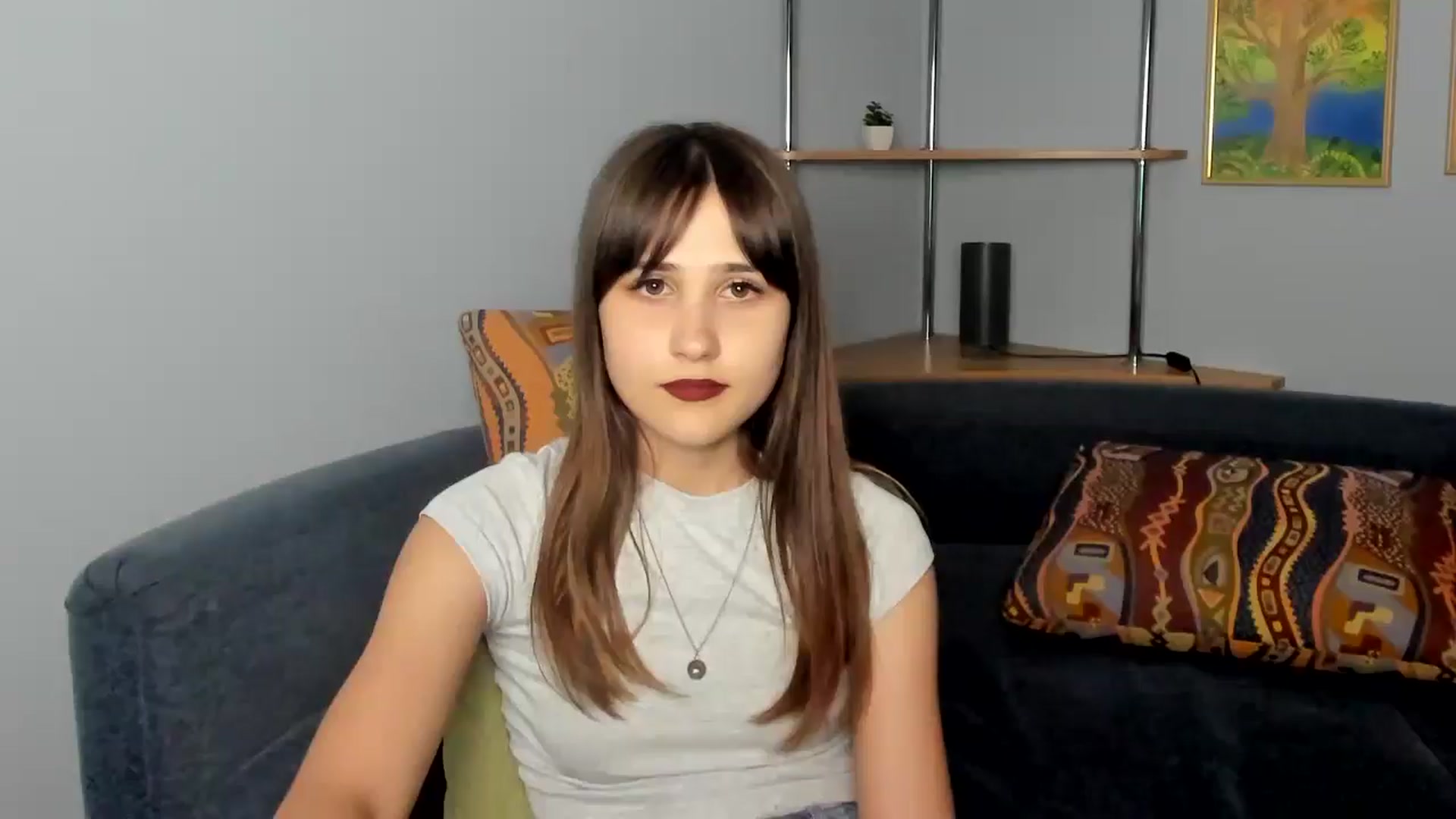 Gallery image thumbnail from Mary_Baxter's myfreecams stream on, 07/14/2025, 24:30 image 15 of 20