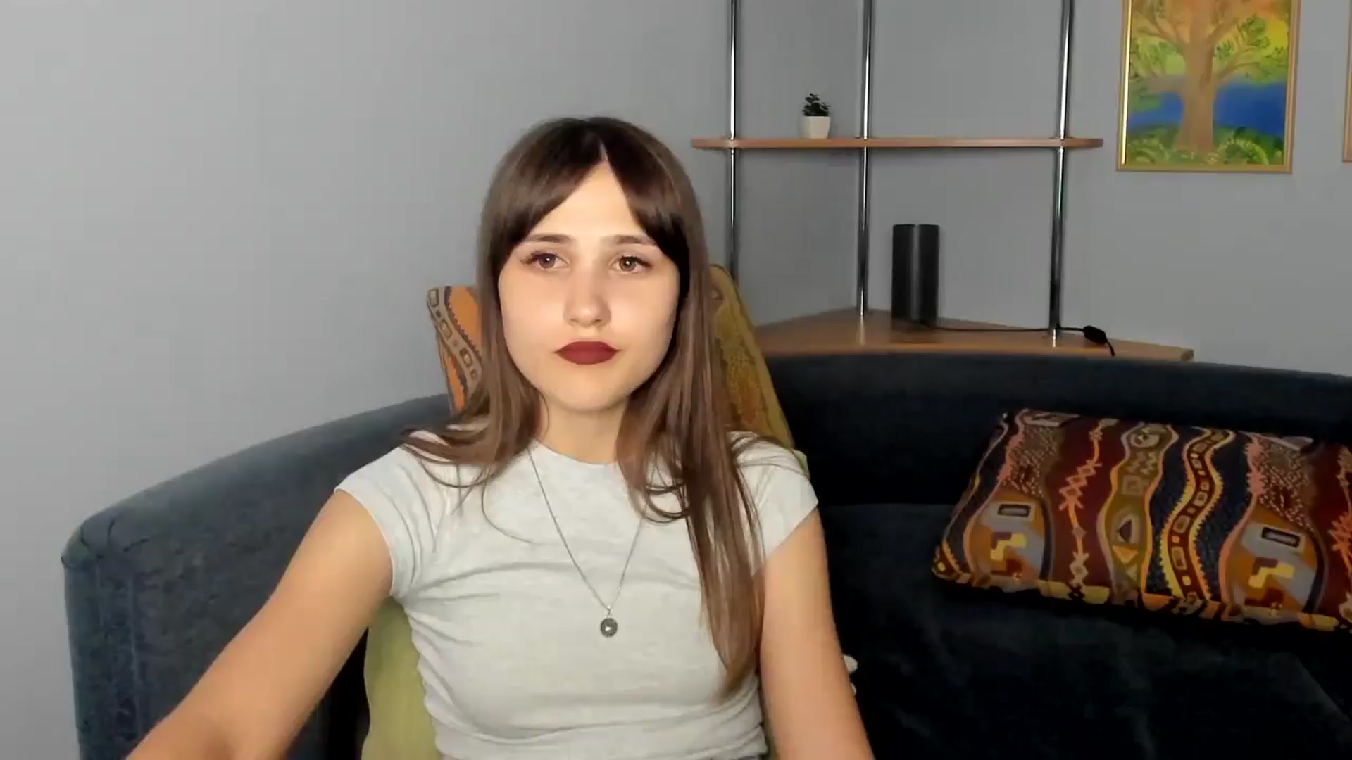 Gallery image thumbnail from Mary_Baxter's myfreecams stream on, 07/14/2025, 24:30 image 8 of 20