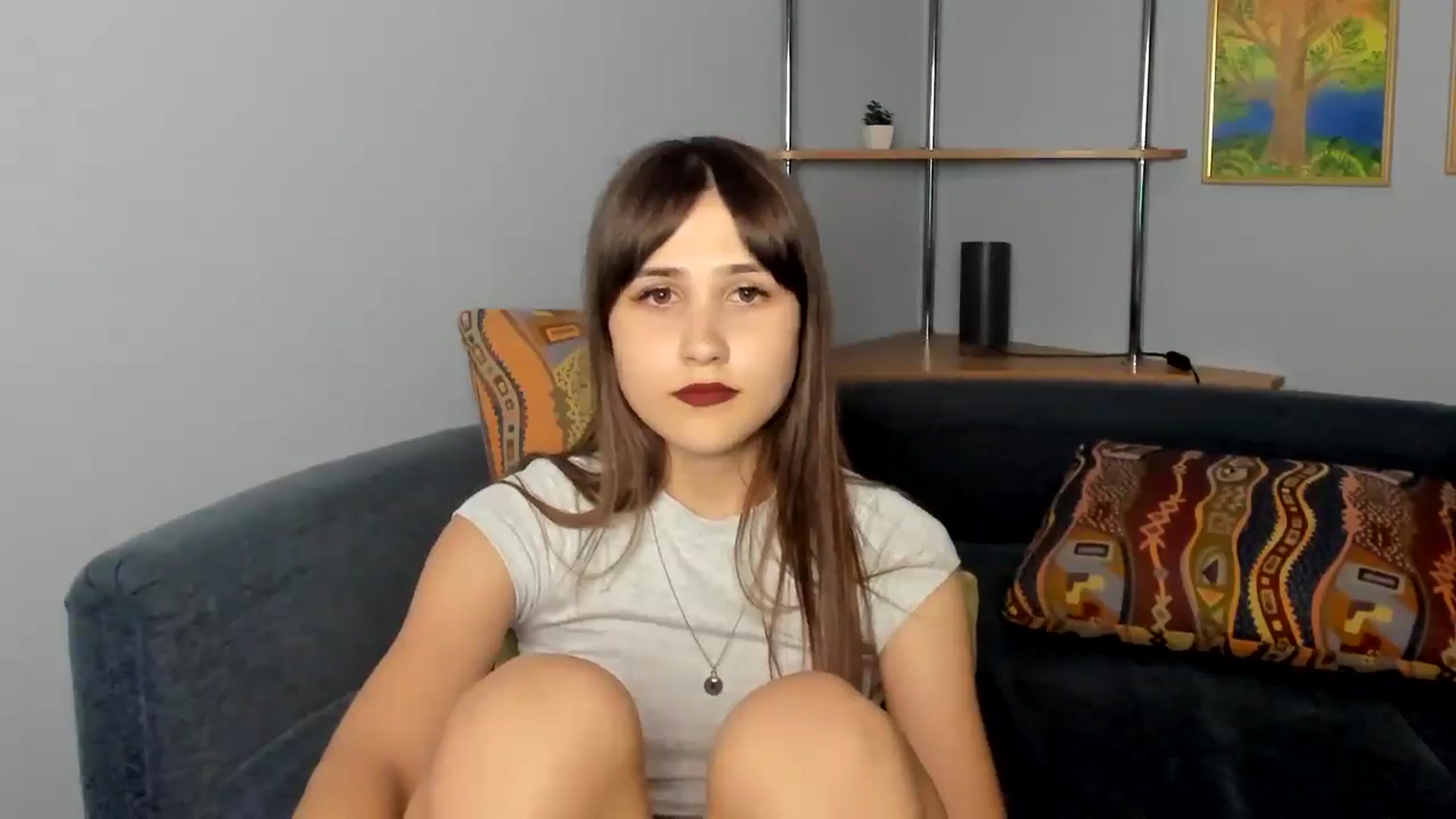 Gallery image thumbnail from Mary_Baxter's myfreecams stream on, 07/14/2025, 24:30 image 11 of 20