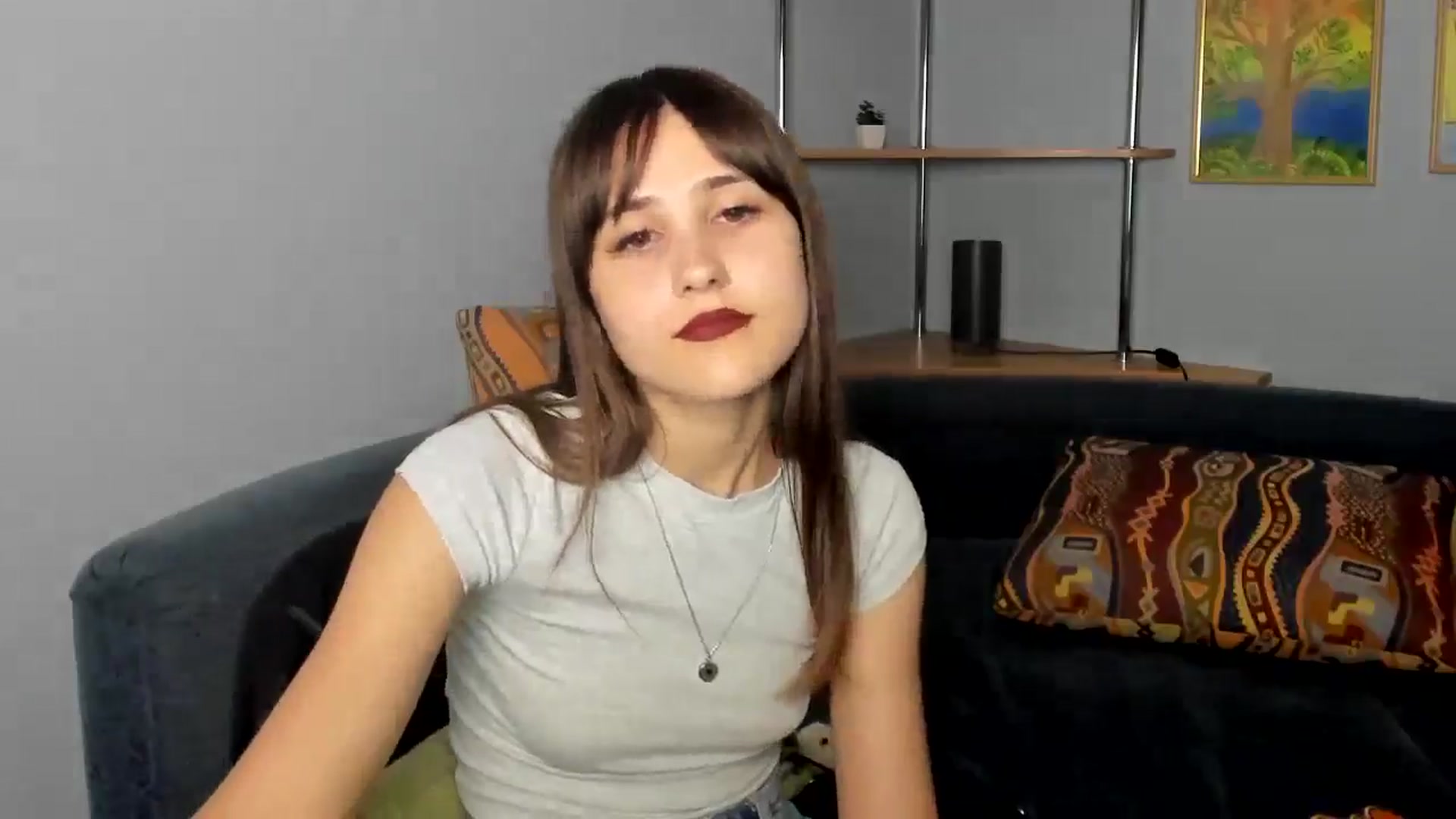 Gallery image thumbnail from Mary_Baxter's myfreecams stream on, 07/14/2025, 24:30 image 3 of 20