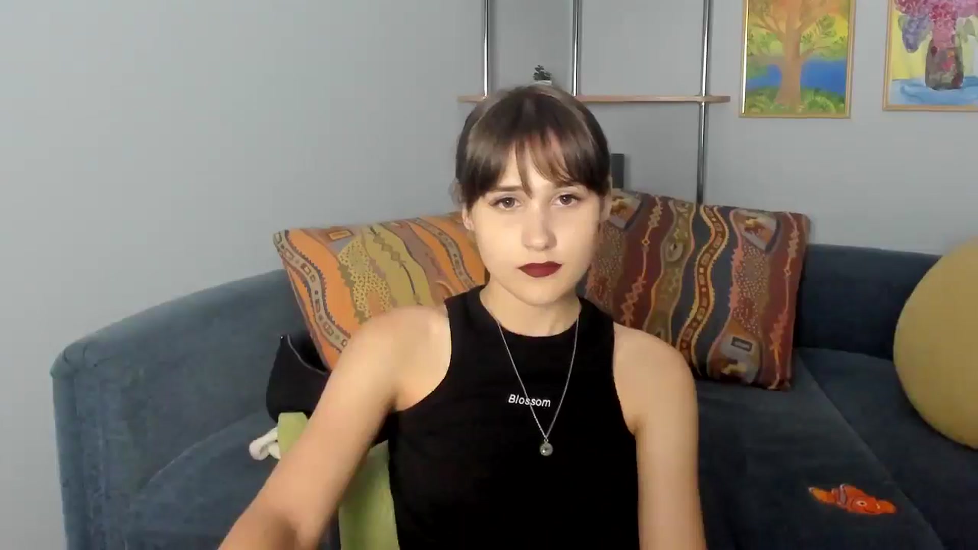 Gallery image thumbnail from Mary_Baxter's myfreecams stream on, 07/14/2025, 20:09 image 6 of 20
