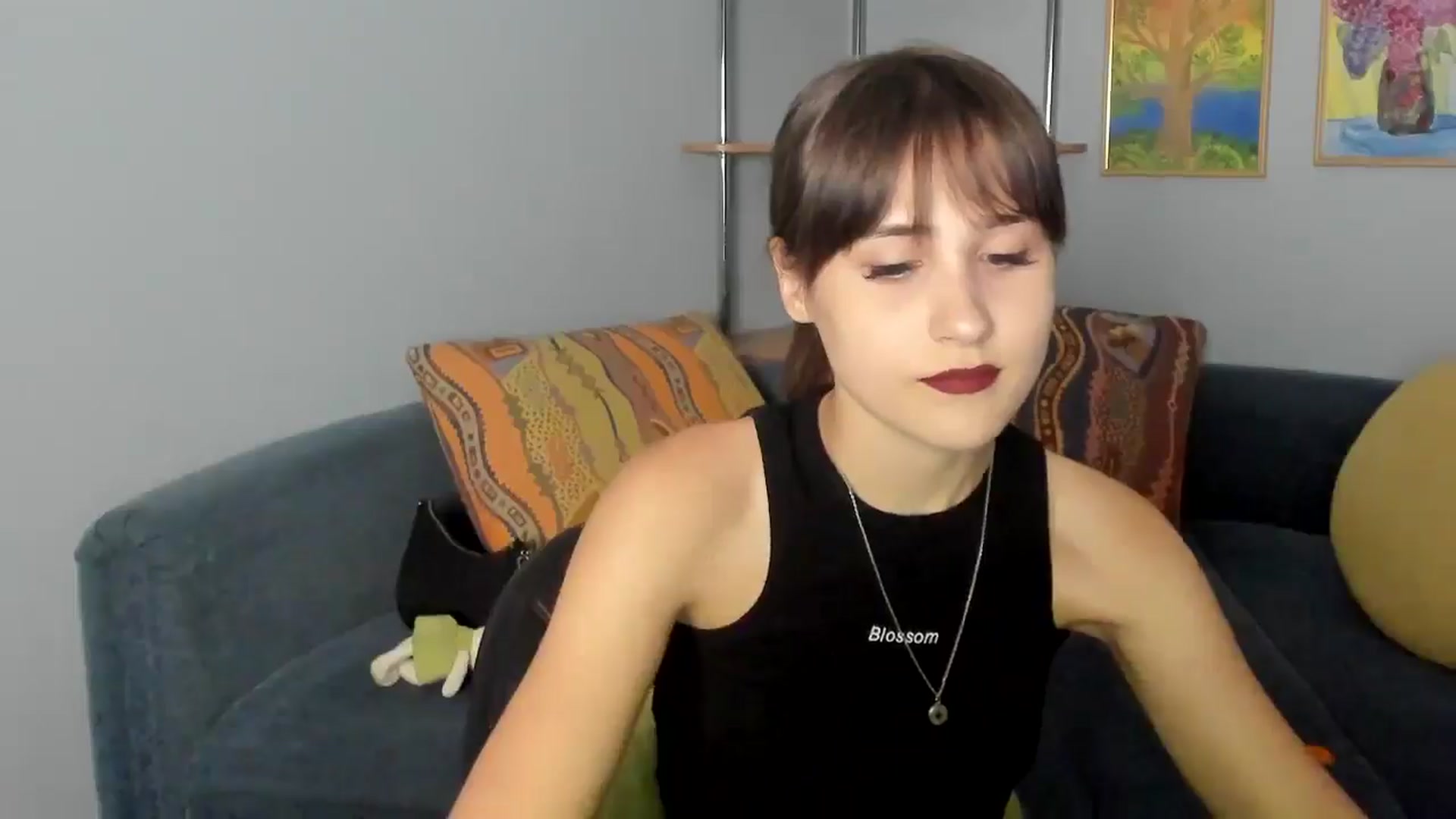 Gallery image thumbnail from Mary_Baxter's myfreecams stream on, 07/14/2025, 20:09 image 14 of 20