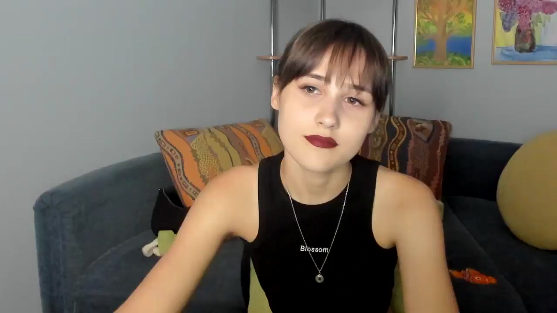 Gallery image thumbnail from Mary_Baxter's myfreecams stream on, 07/14/2025, 20:09 image 1 of 20
