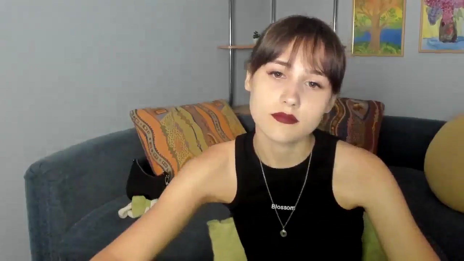Gallery image thumbnail from Mary_Baxter's myfreecams stream on, 07/14/2025, 20:09 image 17 of 20