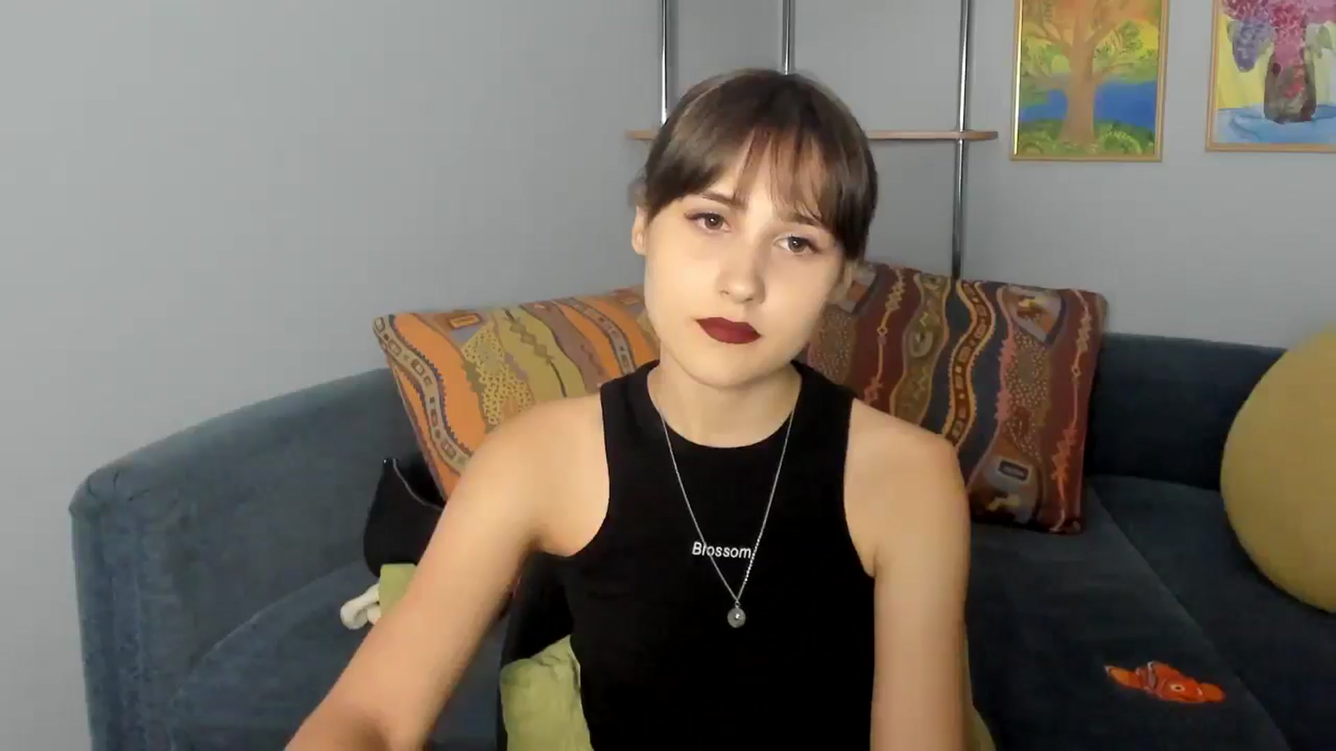 Gallery image thumbnail from Mary_Baxter's myfreecams stream on, 07/14/2025, 20:09 image 11 of 20