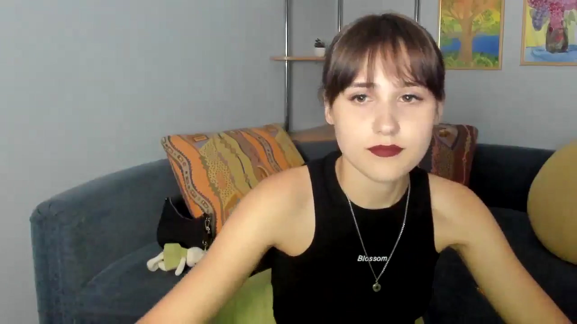 Gallery image thumbnail from Mary_Baxter's myfreecams stream on, 07/14/2025, 20:09 image 13 of 20