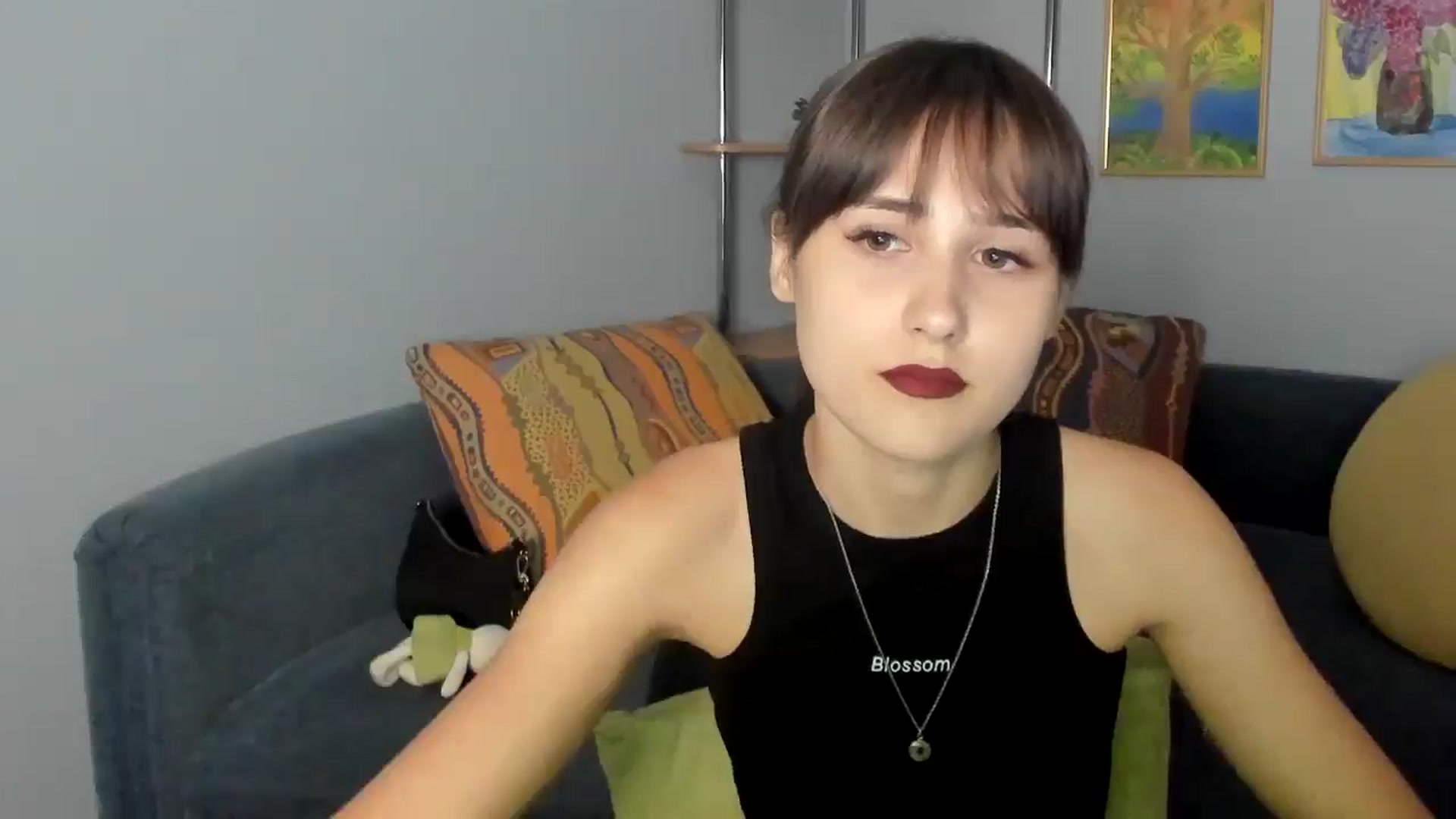 Gallery image thumbnail from Mary_Baxter's myfreecams stream on, 07/14/2025, 20:09 image 19 of 20