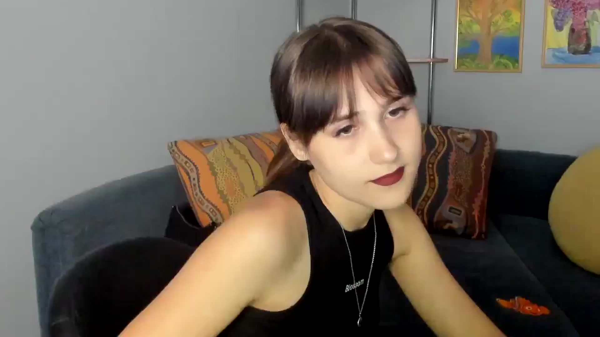 Gallery image thumbnail from Mary_Baxter's myfreecams stream on, 07/14/2025, 20:54 image 15 of 20