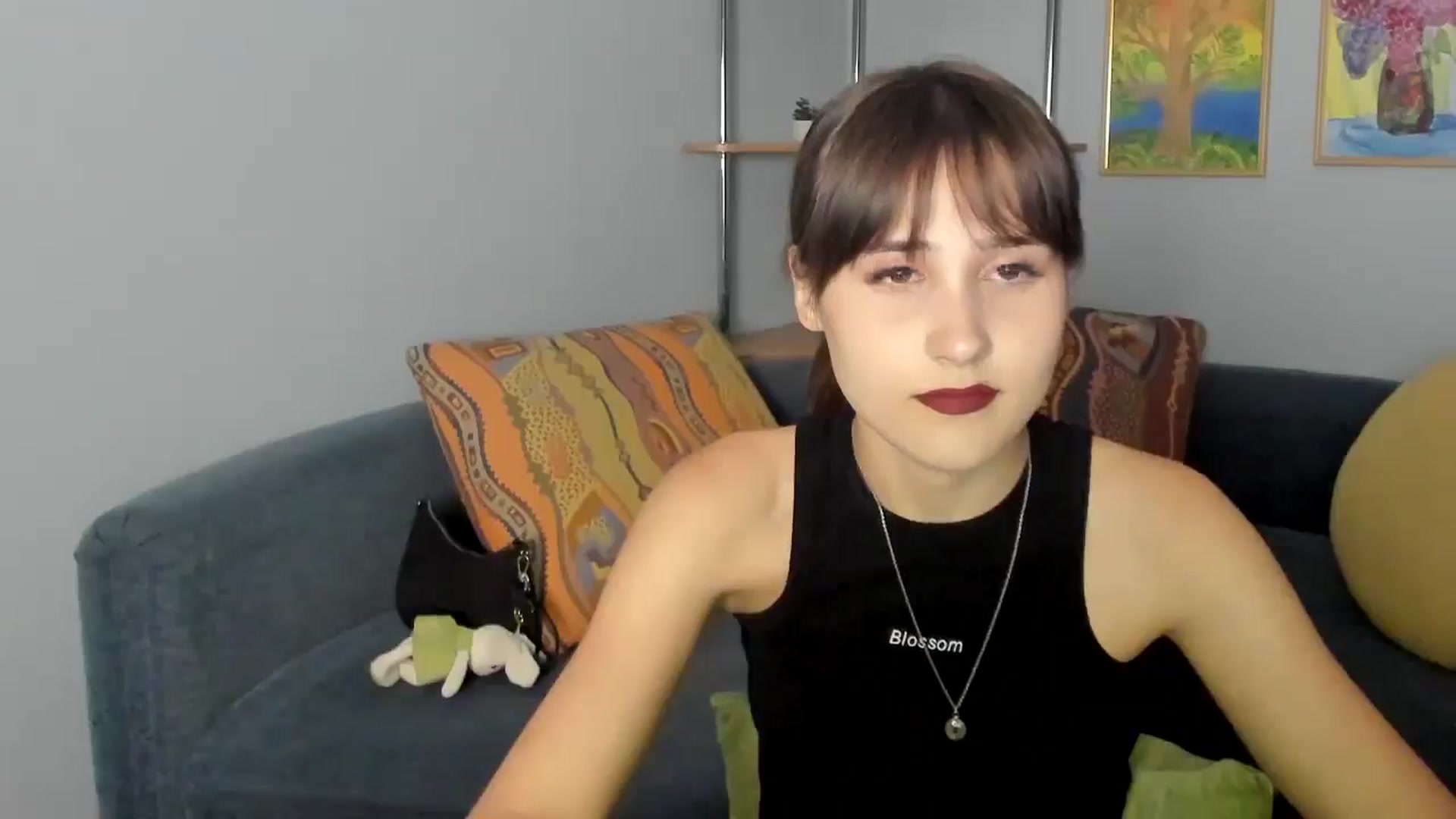 Gallery image thumbnail from Mary_Baxter's myfreecams stream on, 07/14/2025, 20:54 image 16 of 20