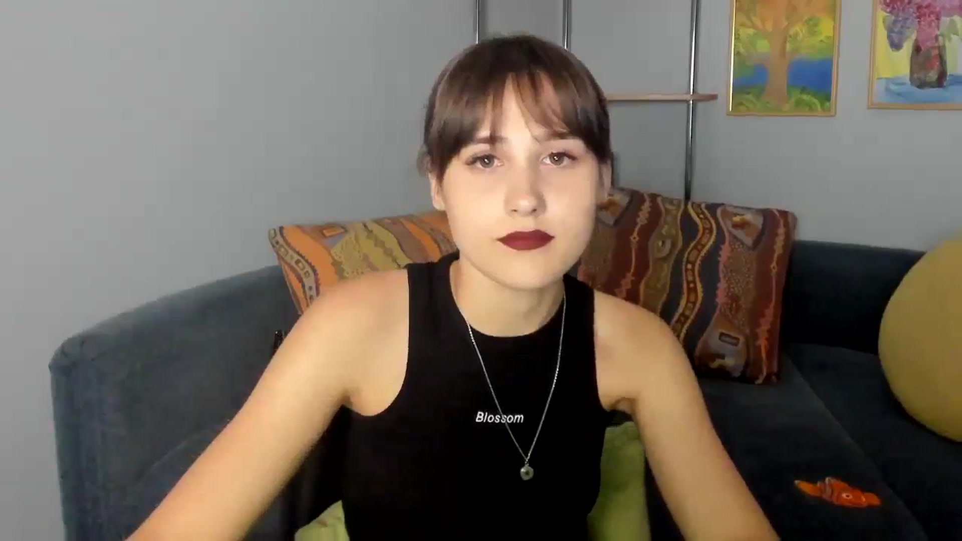Gallery image thumbnail from Mary_Baxter's myfreecams stream on, 07/14/2025, 20:54 image 11 of 20