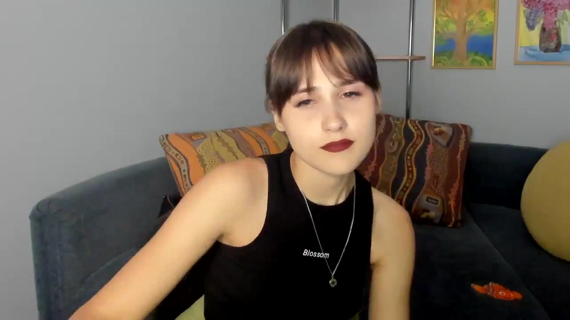 Gallery image thumbnail from Mary_Baxter's myfreecams stream on, 07/14/2025, 20:54 image 10 of 20